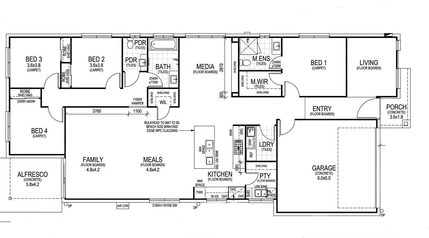 coochin Court, White Rock QLD 4306, White Rock - Thumbnail 3