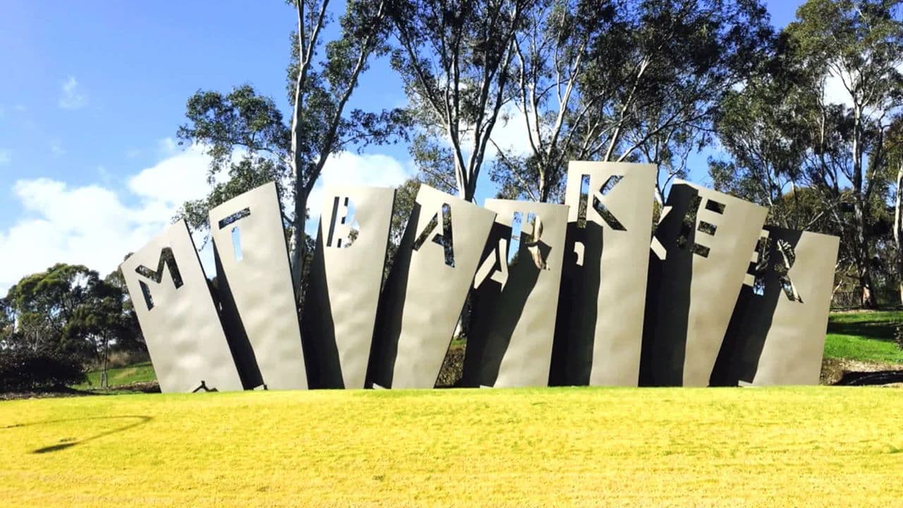 10 Matilda Way, Mount Barker SA 5251, Mount Barker - Thumbnail 2