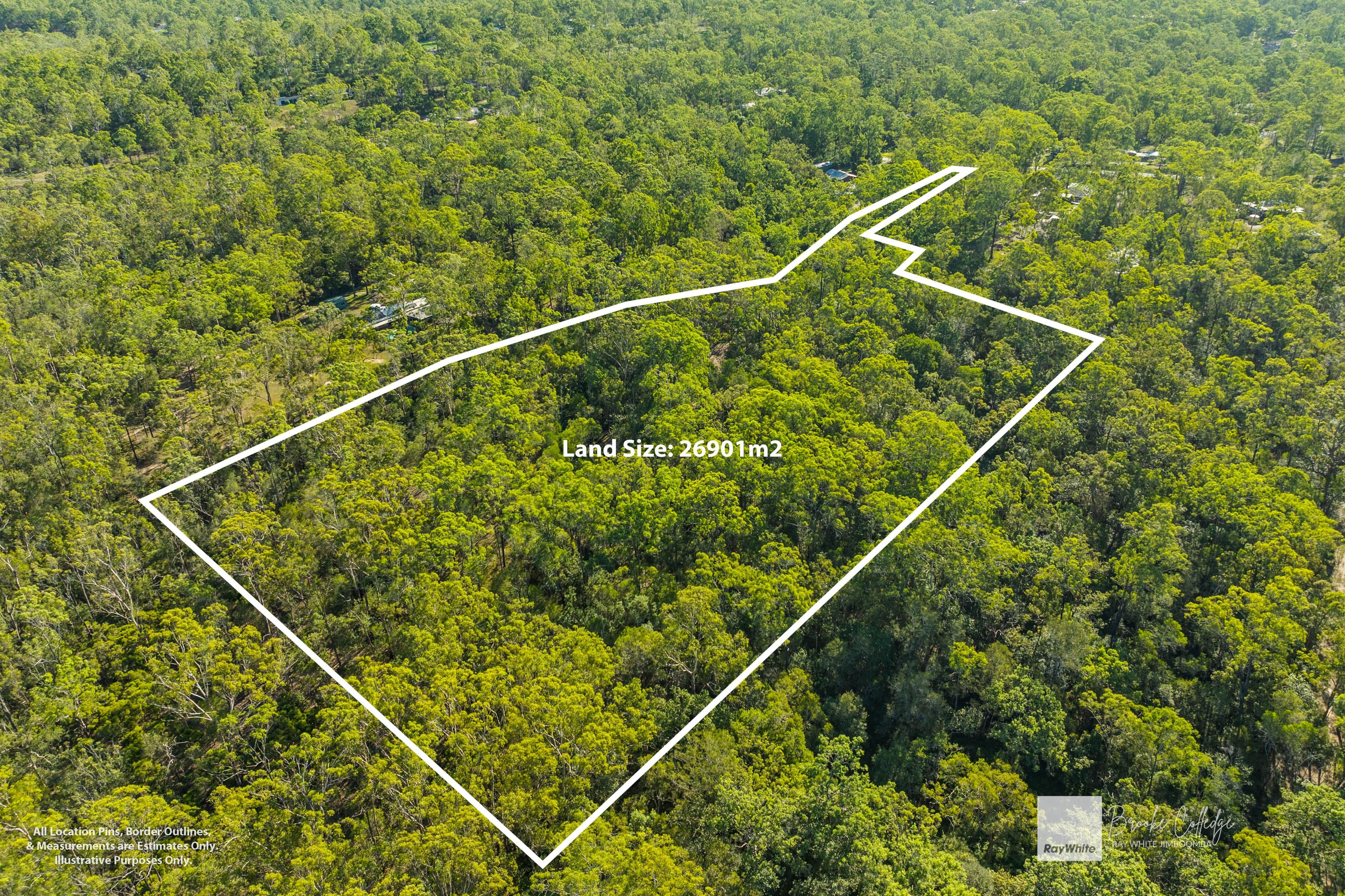 322 Edelsten Road, Jimboomba QLD 4280, Jimboomba - Thumbnail 2