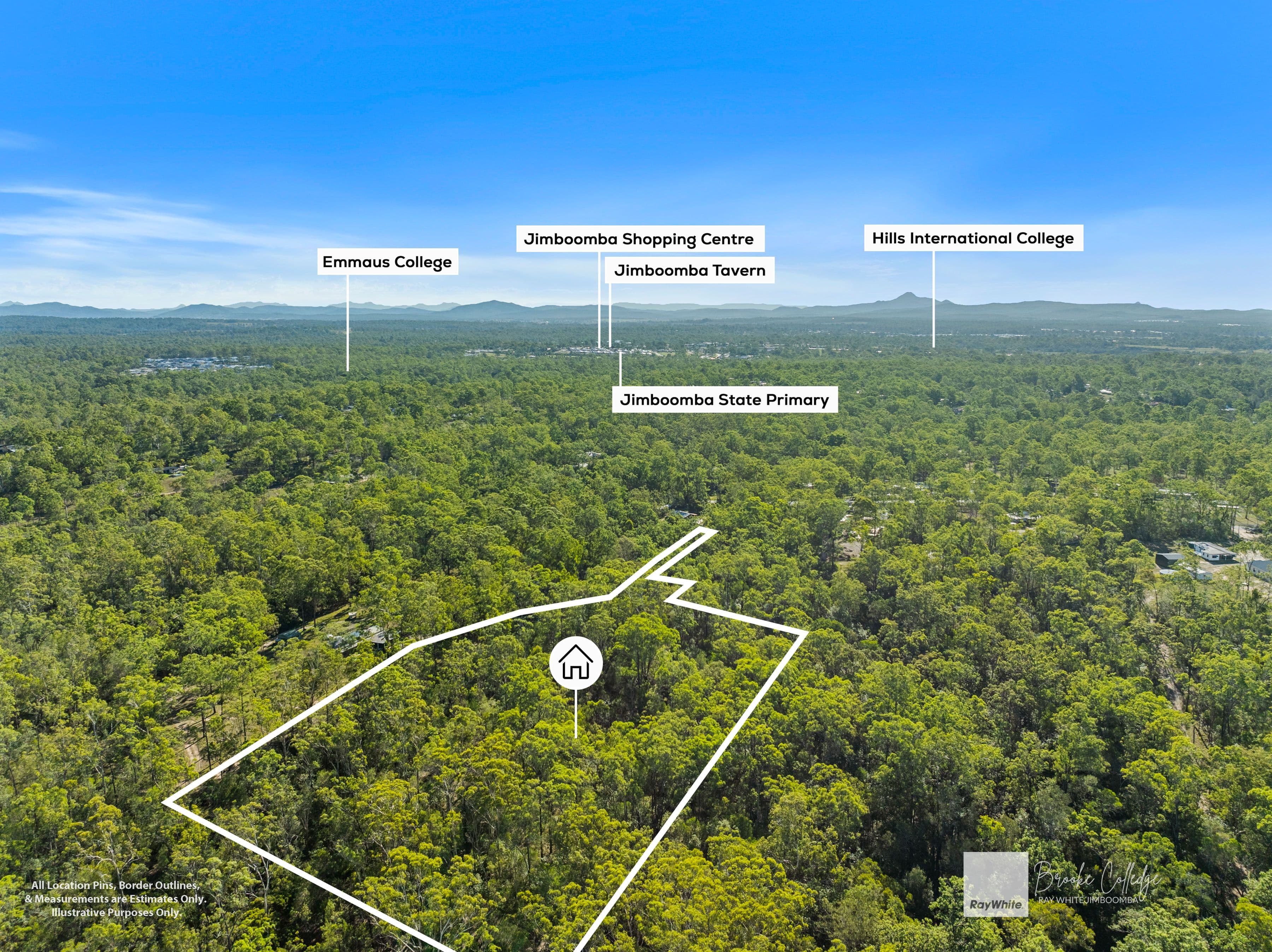 322 Edelsten Road, Jimboomba QLD 4280, Jimboomba - Thumbnail 3