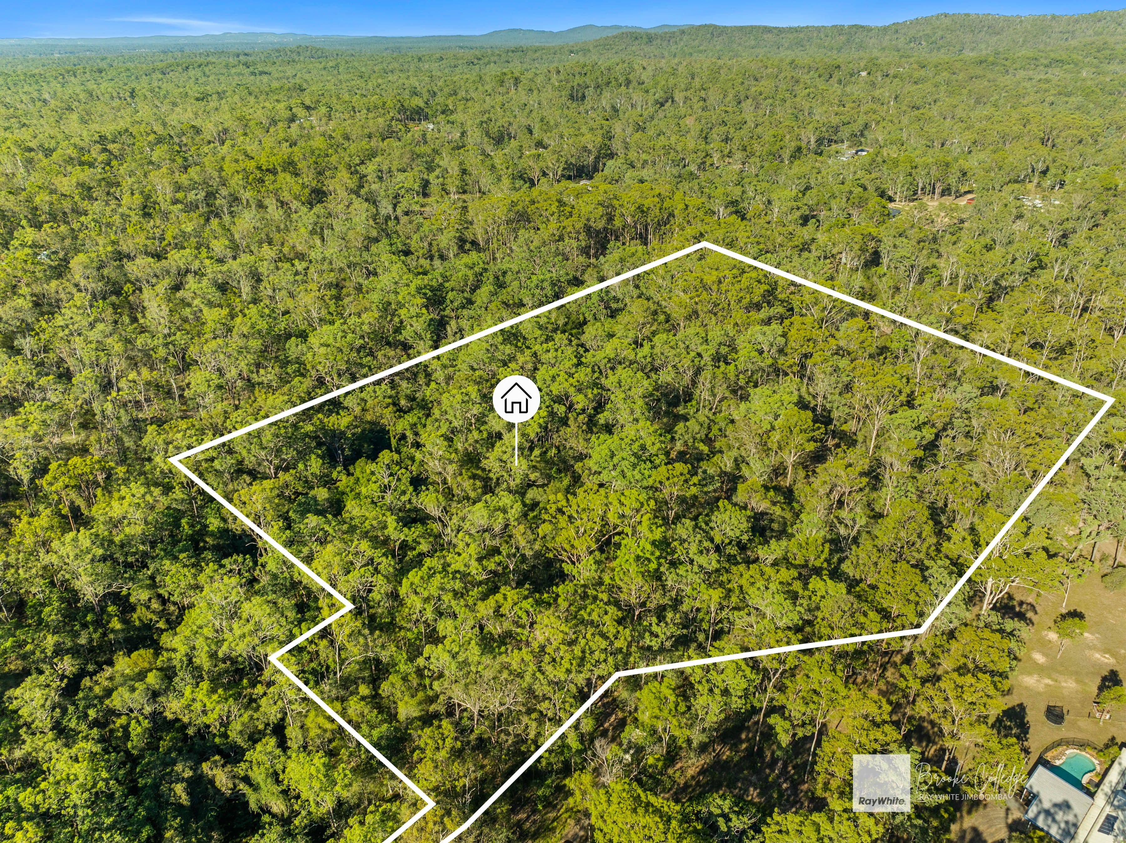 322 Edelsten Road, Jimboomba QLD 4280, Jimboomba - Thumbnail 4