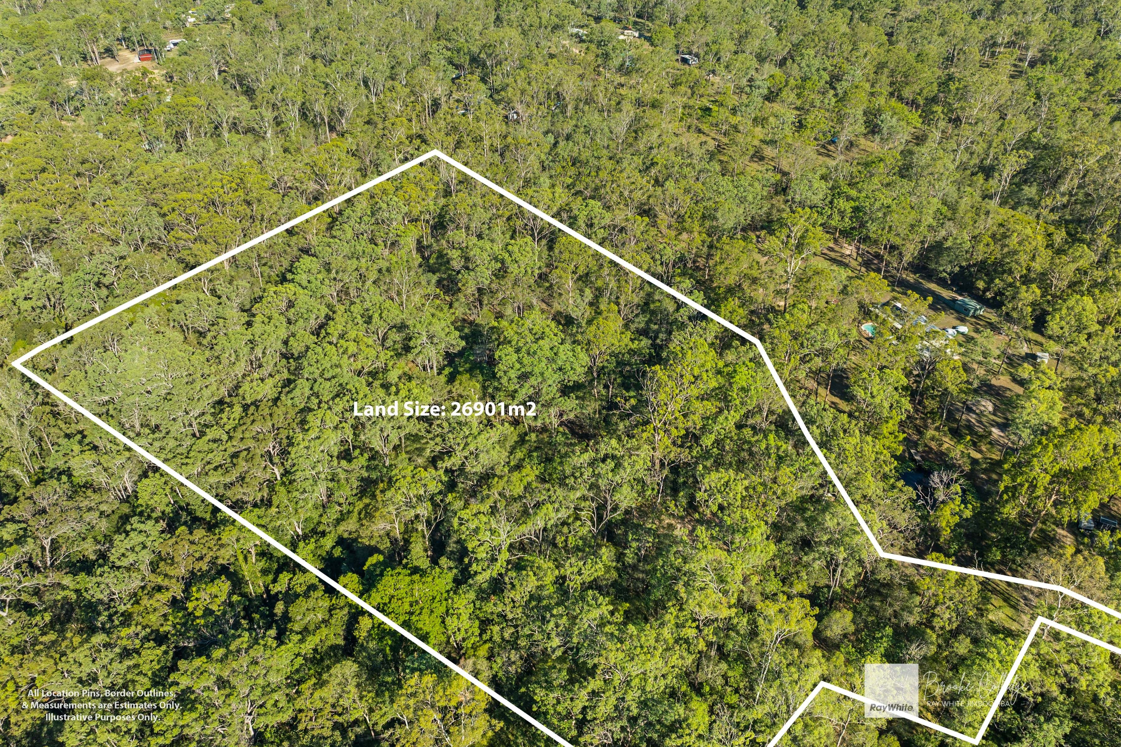 322 Edelsten Road, Jimboomba QLD 4280, Jimboomba - Thumbnail 5