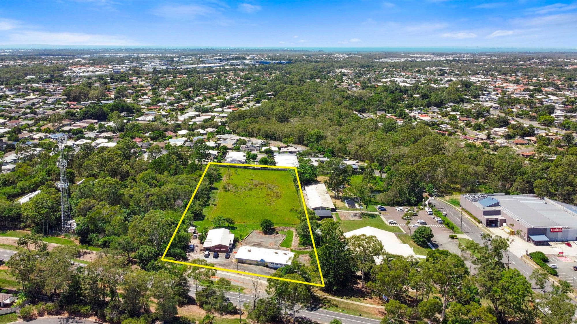 142 Old Gympie Road, Kallangur QLD 4503, Kallangur - Thumbnail 4