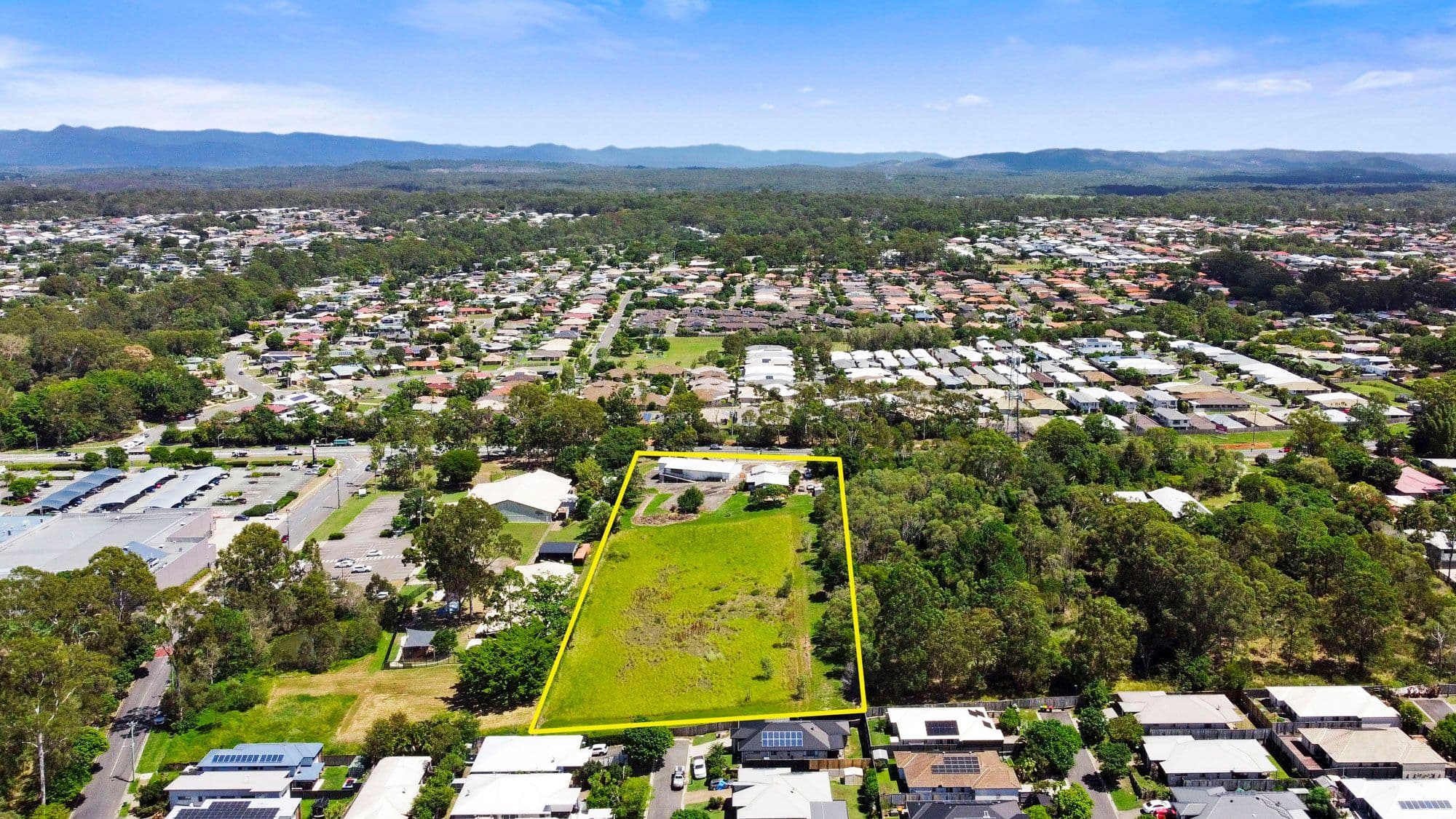 142 Old Gympie Road, Kallangur QLD 4503, Kallangur - Thumbnail 6