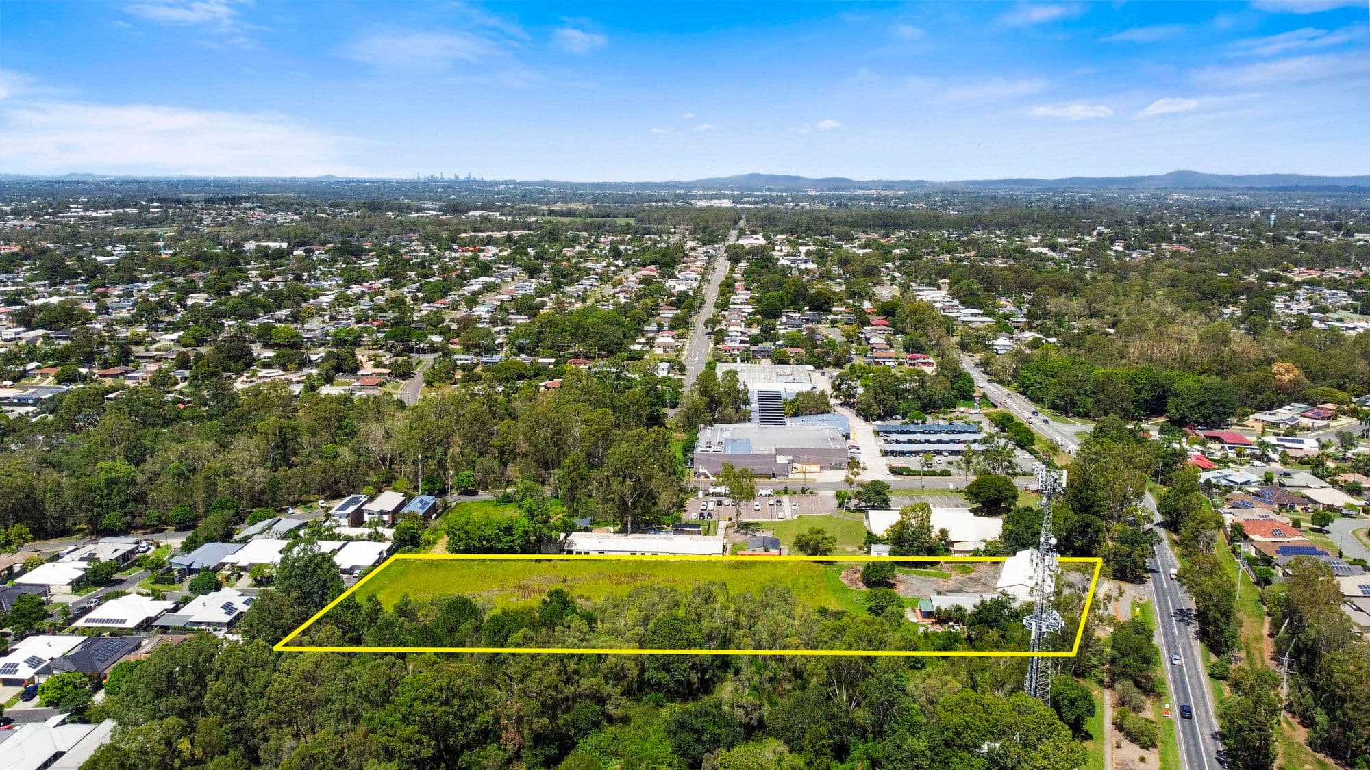 142 Old Gympie Road, Kallangur QLD 4503, Kallangur - Thumbnail 7
