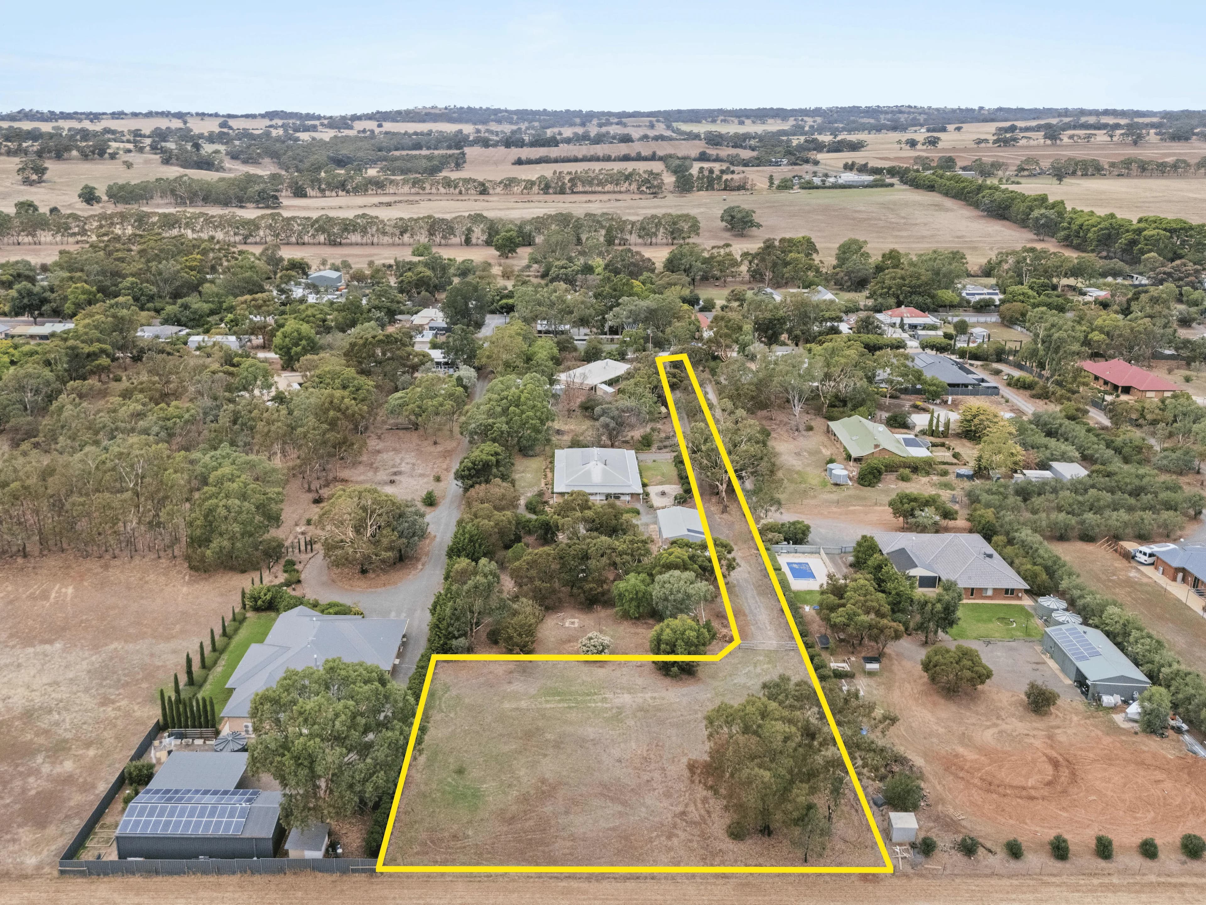 17 Altmann Street, Moculta SA 5353, Moculta - Image 1