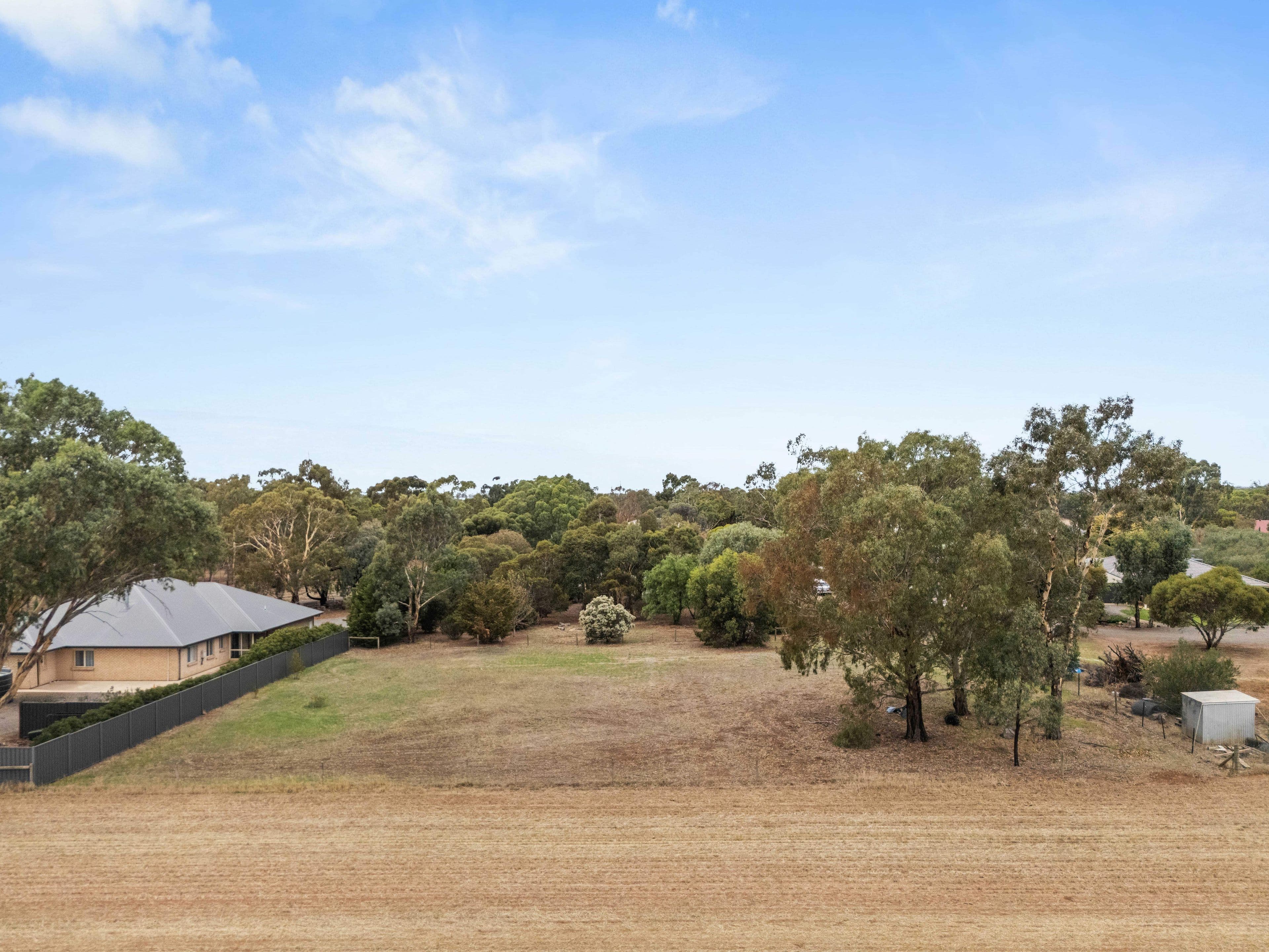 17 Altmann Street, Moculta SA 5353, Moculta - Thumbnail 3