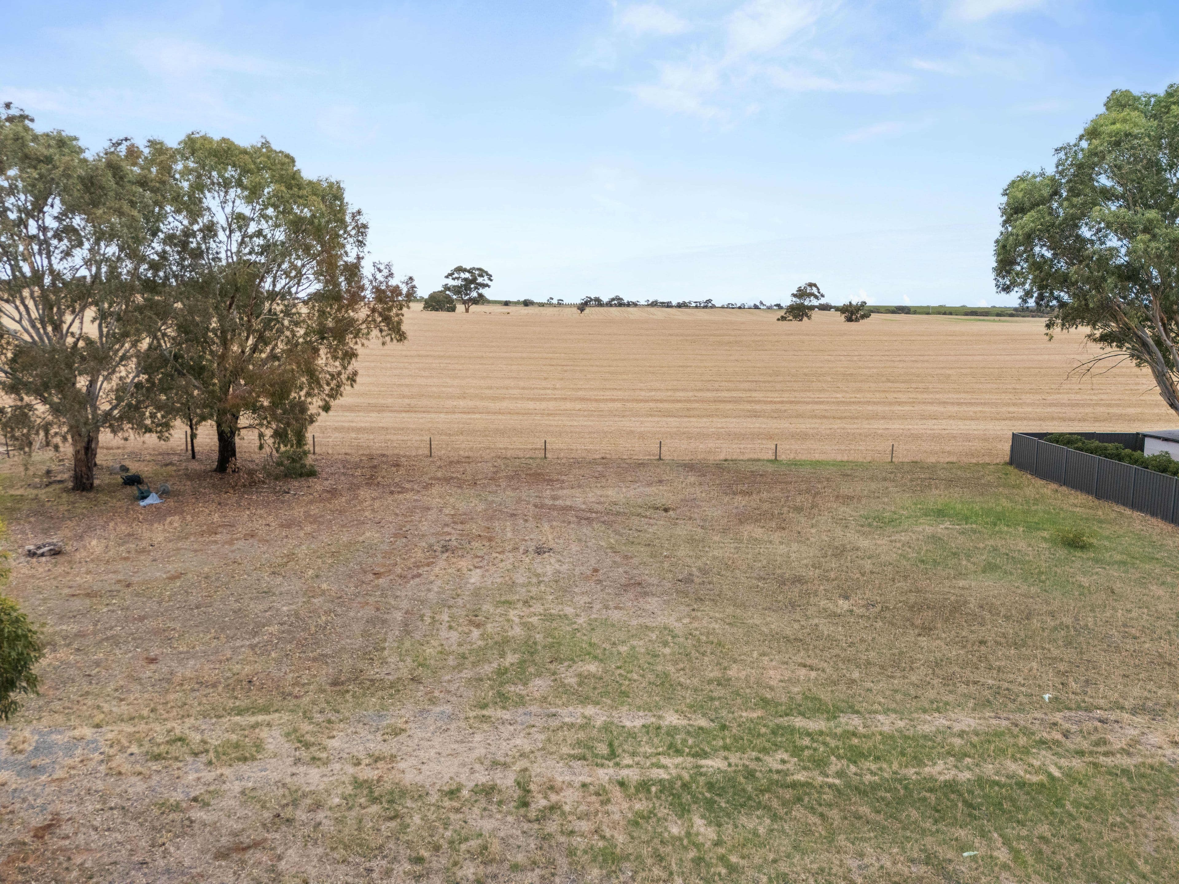 17 Altmann Street, Moculta SA 5353, Moculta - Thumbnail 4