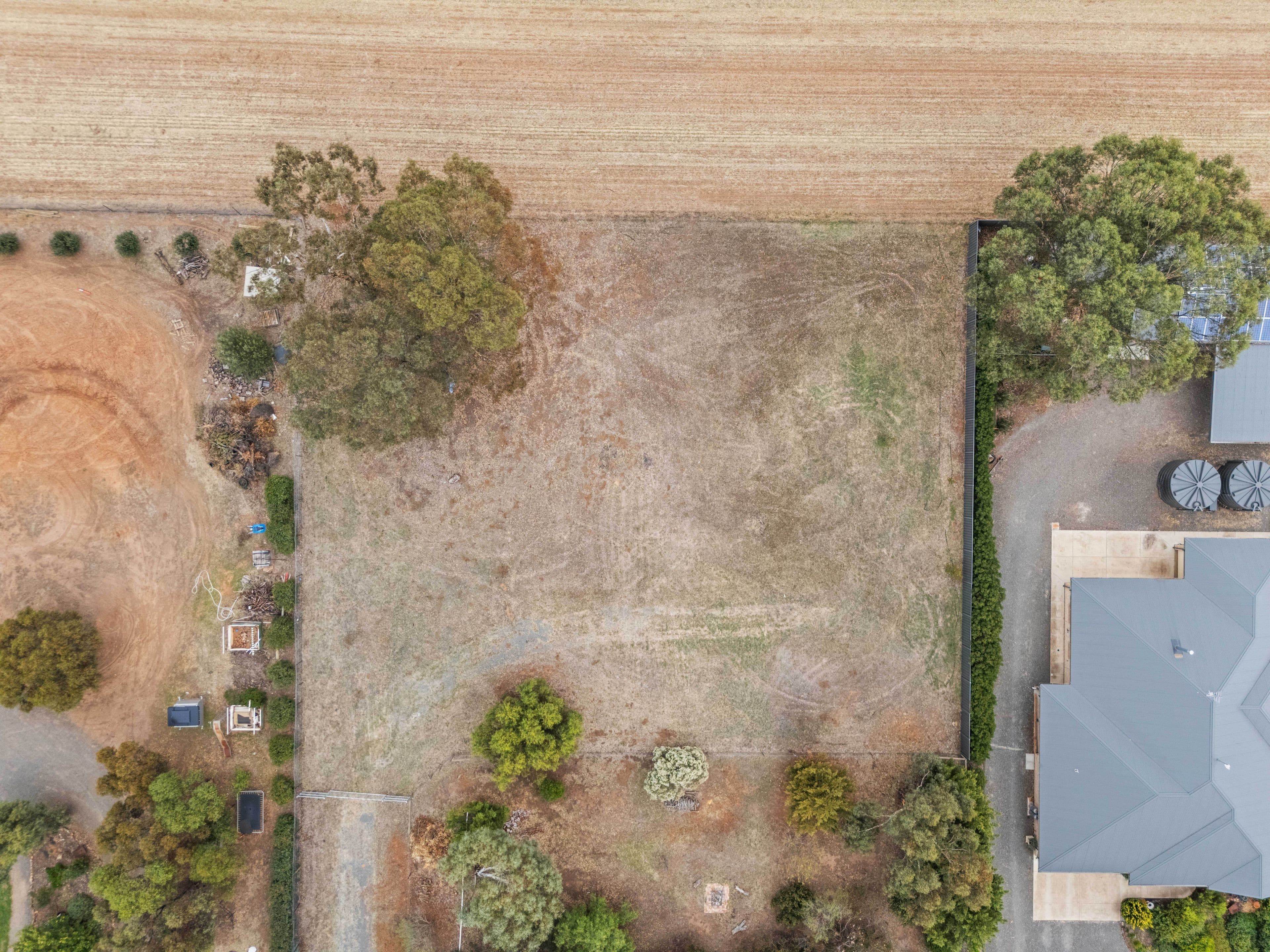 17 Altmann Street, Moculta SA 5353, Moculta - Thumbnail 5