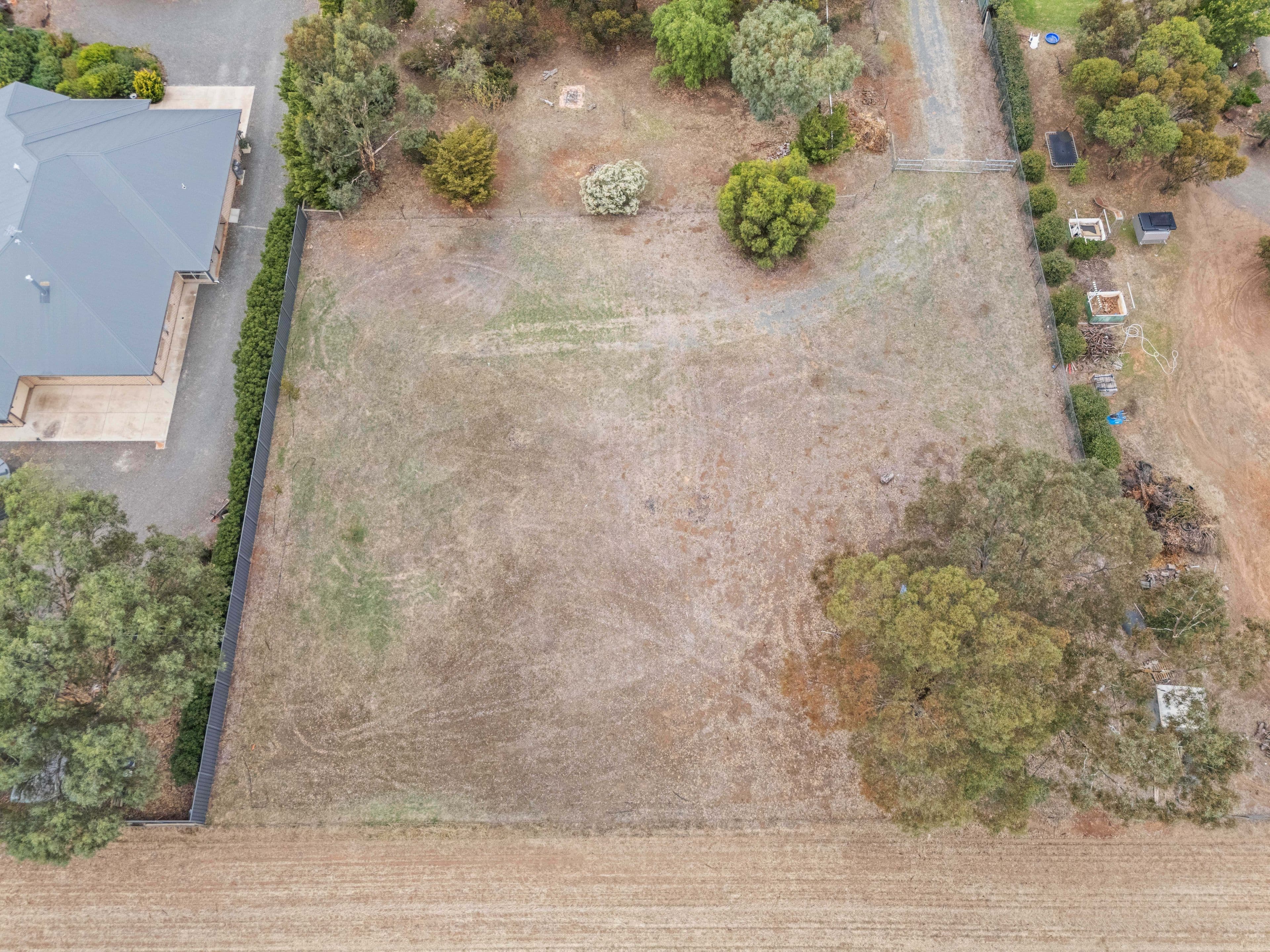 17 Altmann Street, Moculta SA 5353, Moculta - Thumbnail 6