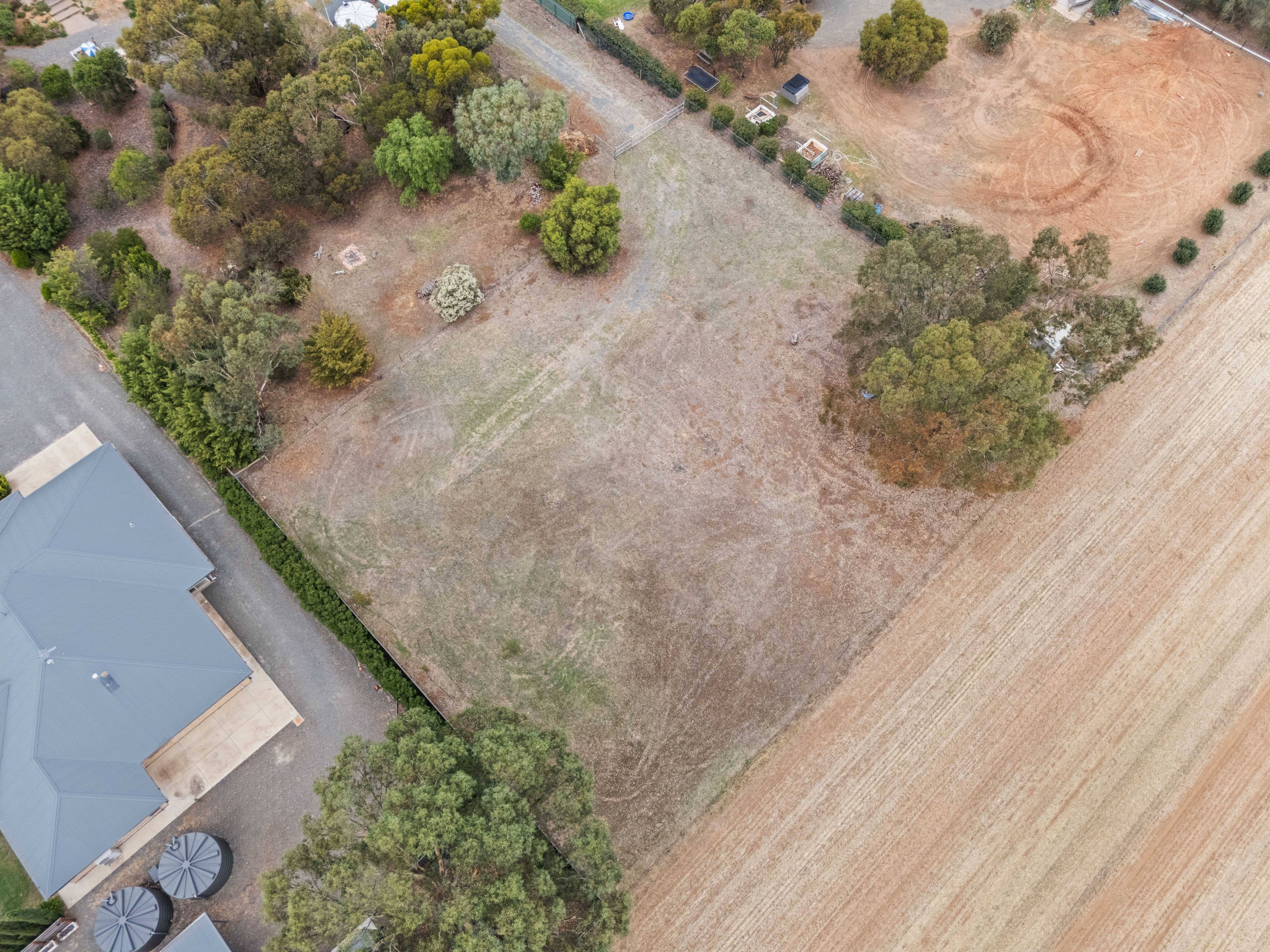 17 Altmann Street, Moculta SA 5353, Moculta - Thumbnail 7