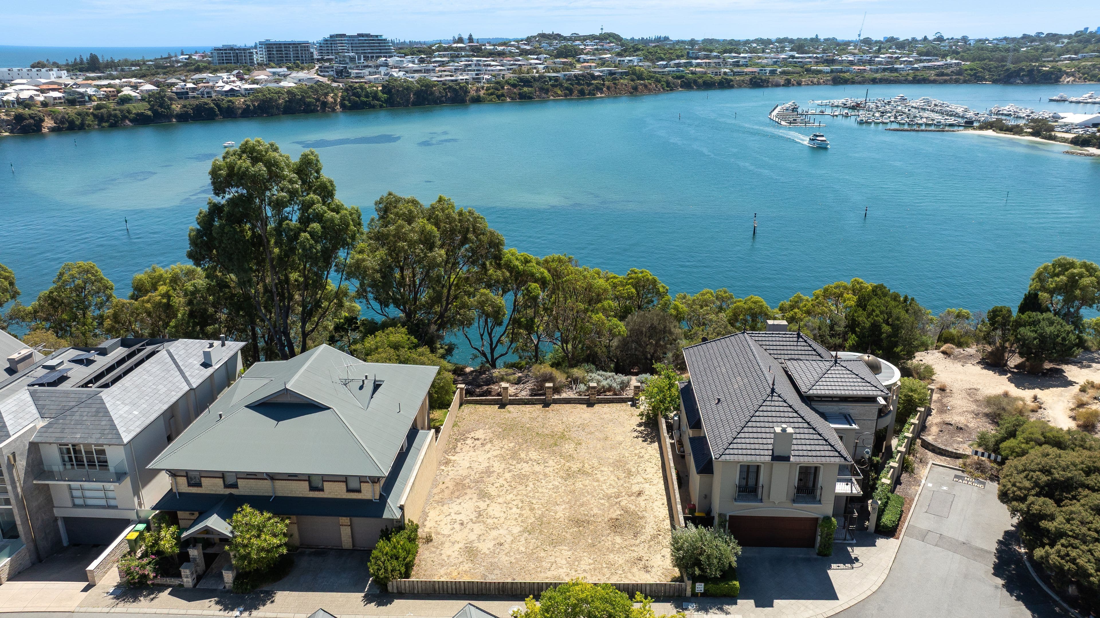 14 Cypress Lane, North Fremantle WA 6159, North Fremantle - Image 1