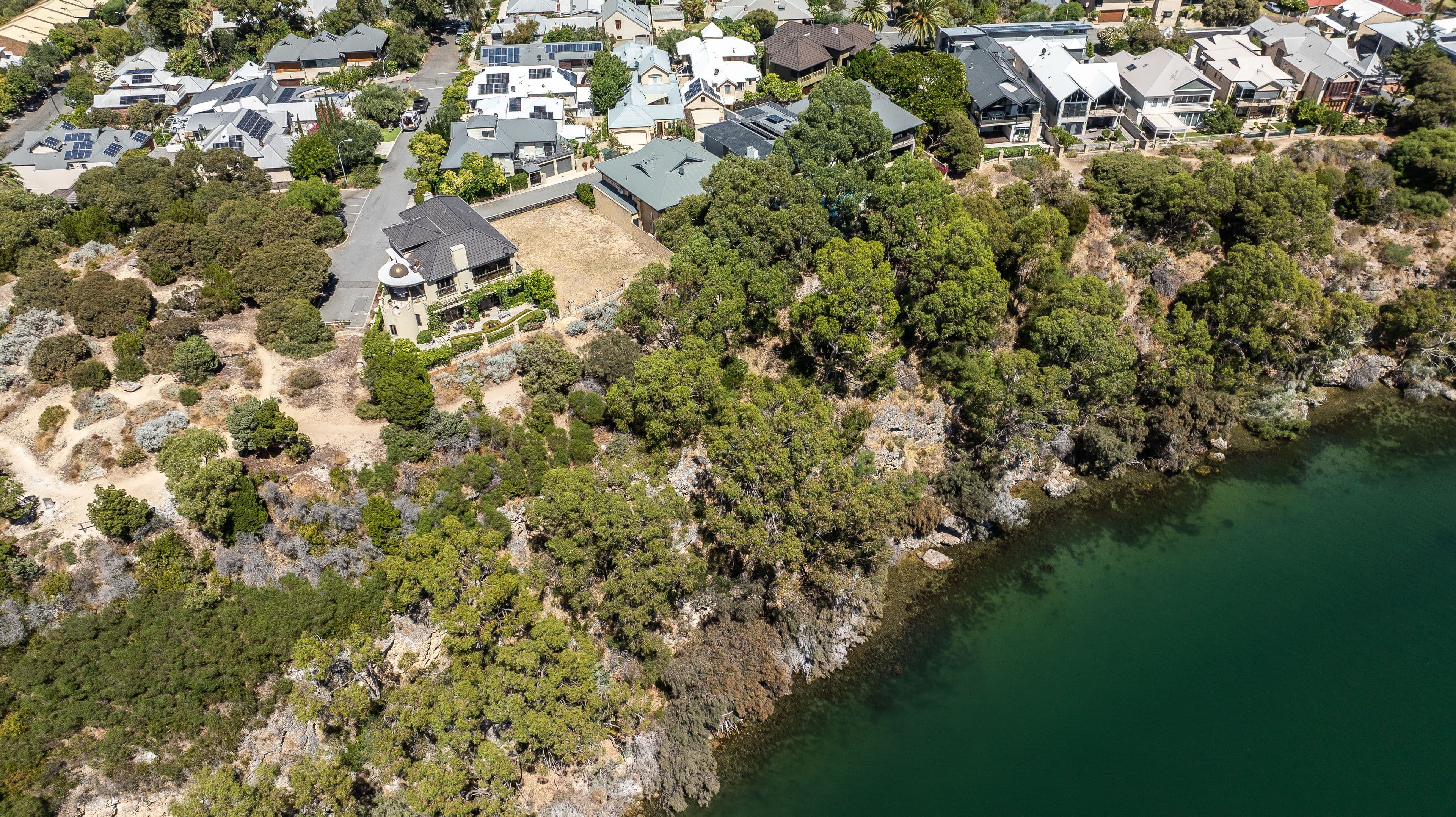 14 Cypress Lane, North Fremantle WA 6159, North Fremantle - Thumbnail 4