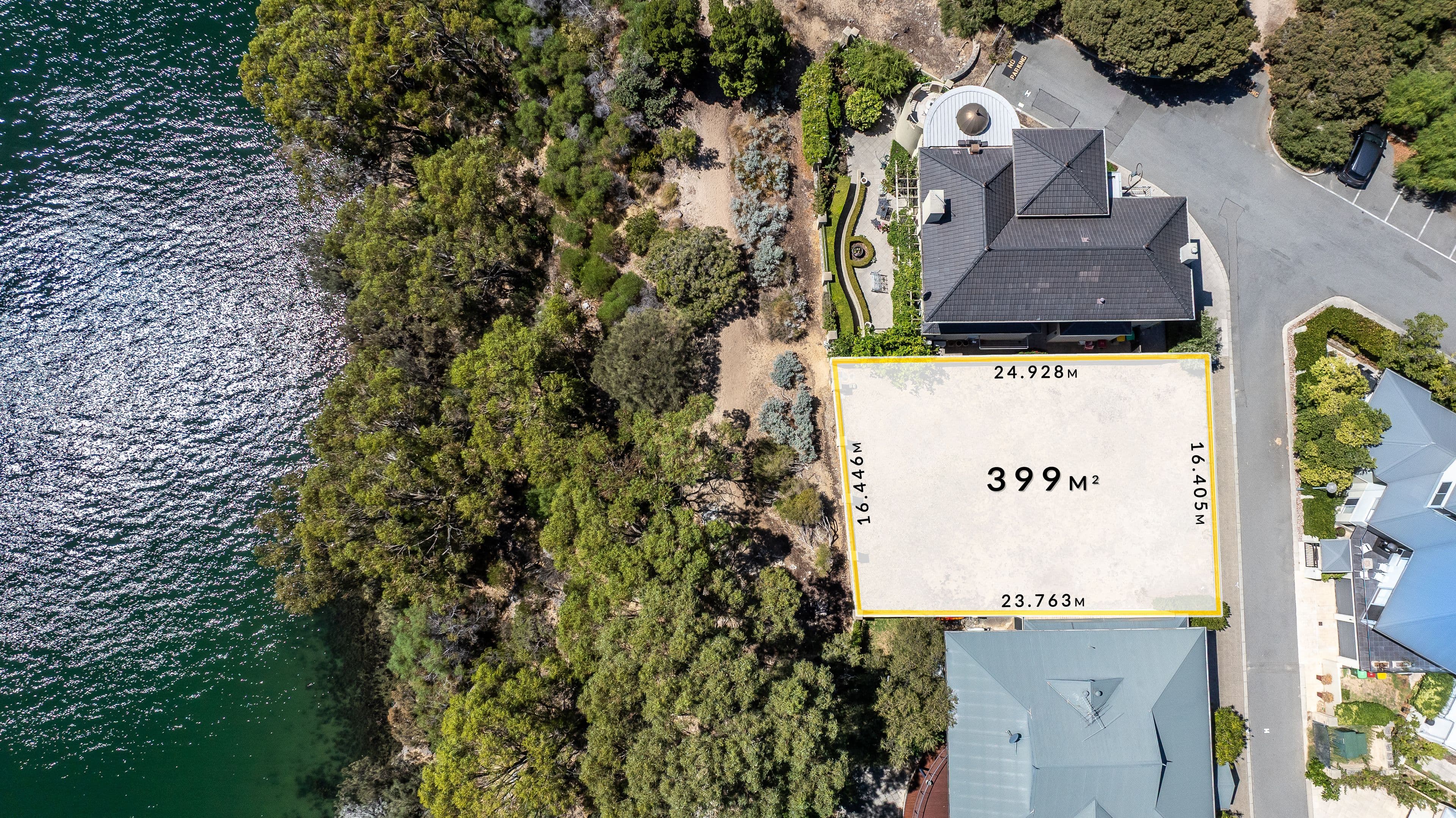 14 Cypress Lane, North Fremantle WA 6159, North Fremantle - Thumbnail 5