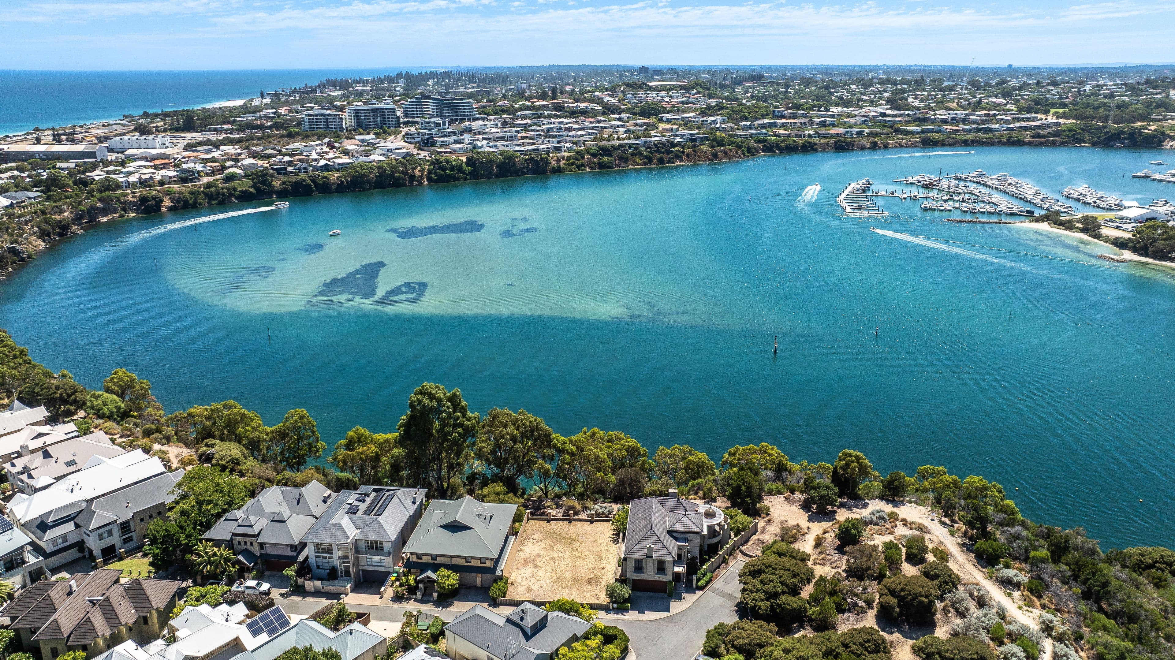 14 Cypress Lane, North Fremantle WA 6159, North Fremantle - Thumbnail 7
