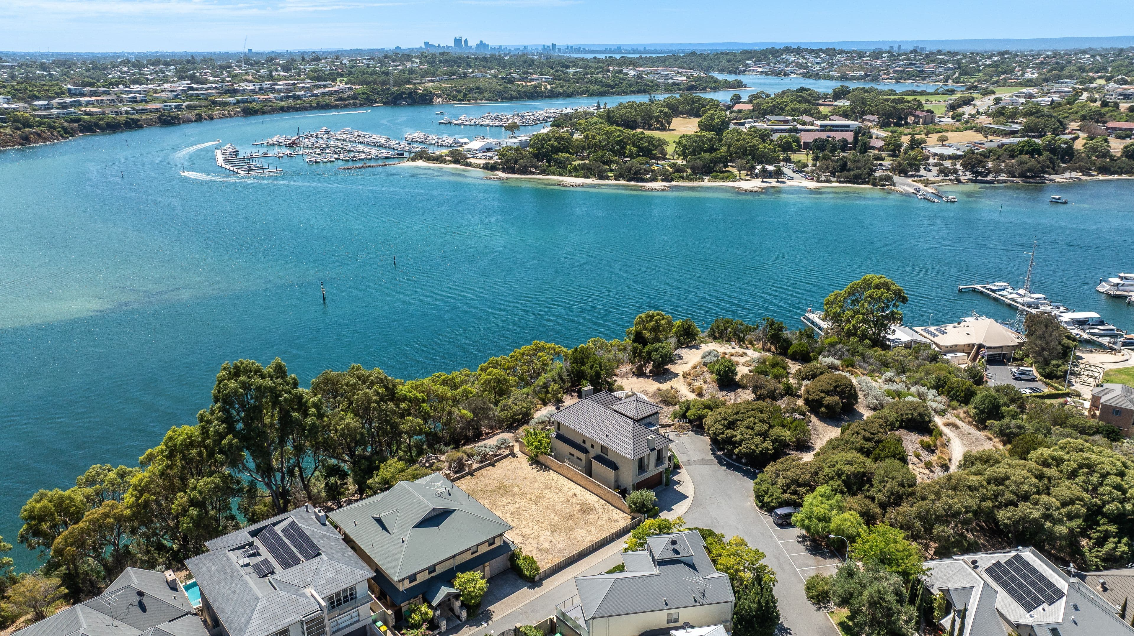 14 Cypress Lane, North Fremantle WA 6159, North Fremantle - Thumbnail 8