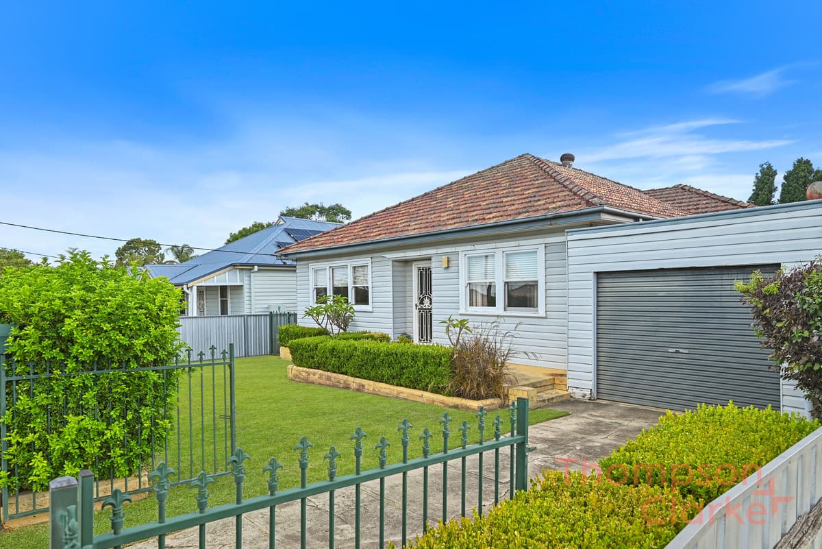 89 Flinders Street, East Maitland - Image 1