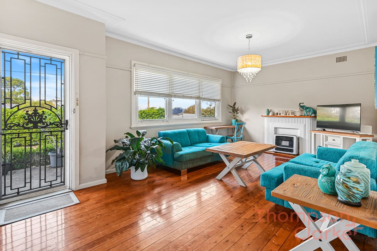 89 Flinders Street, East Maitland - Thumbnail 3