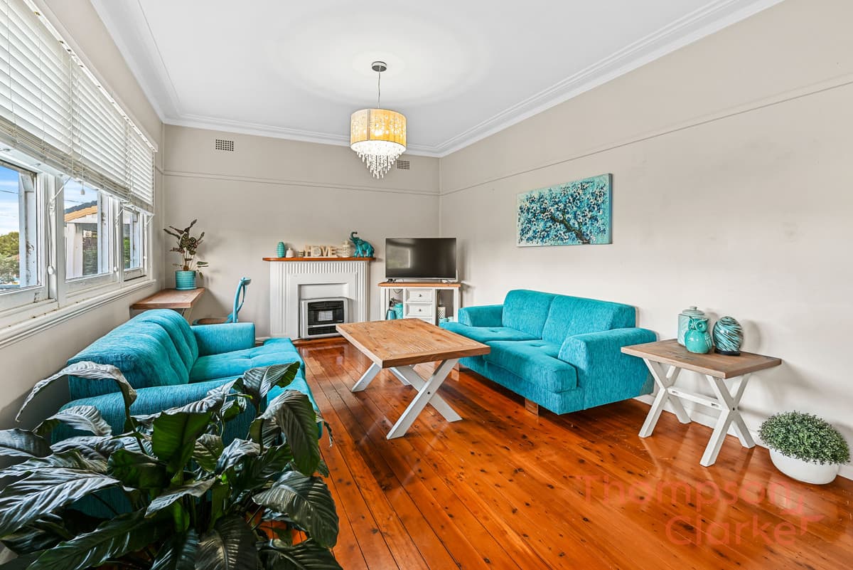 89 Flinders Street, East Maitland - Thumbnail 4