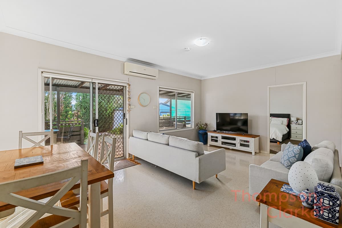89 Flinders Street, East Maitland - Thumbnail 5