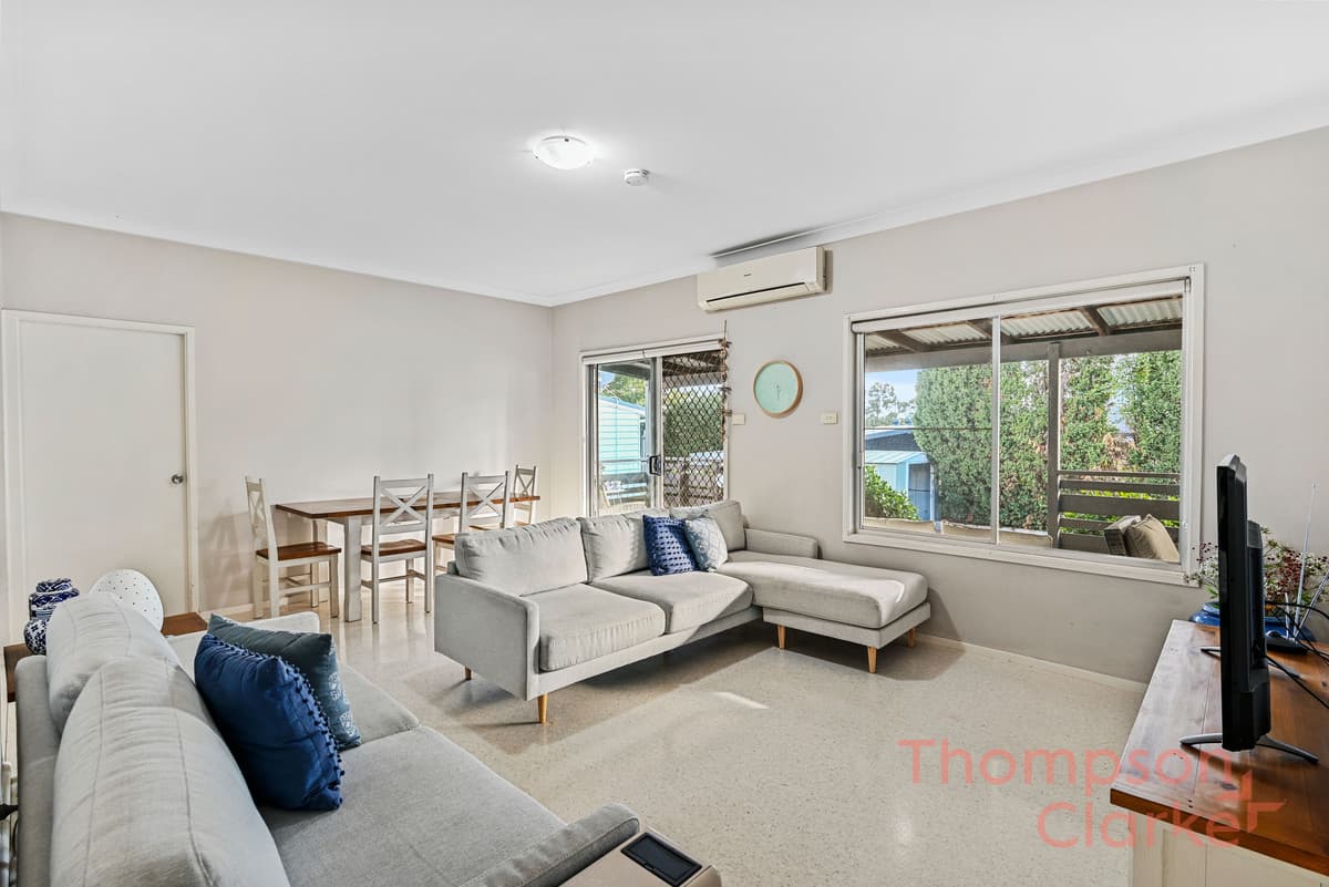 89 Flinders Street, East Maitland - Thumbnail 6