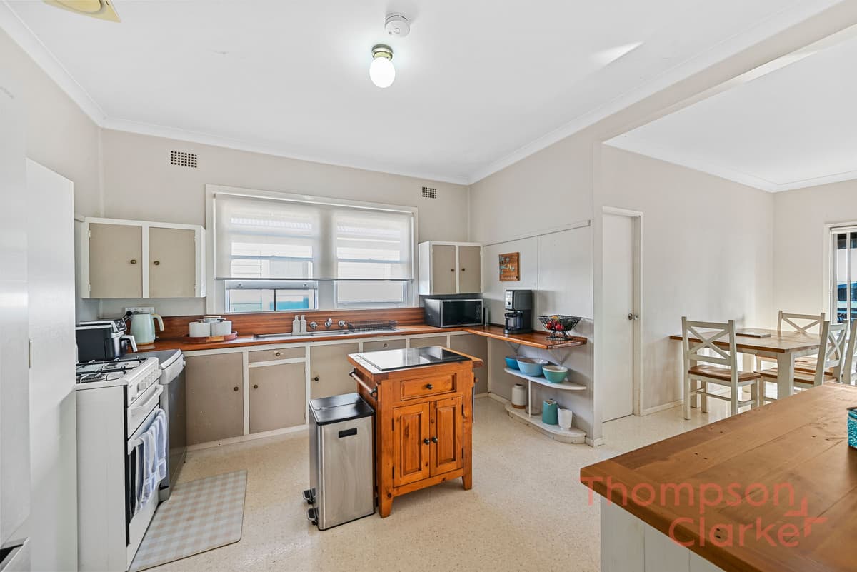 89 Flinders Street, East Maitland - Thumbnail 7