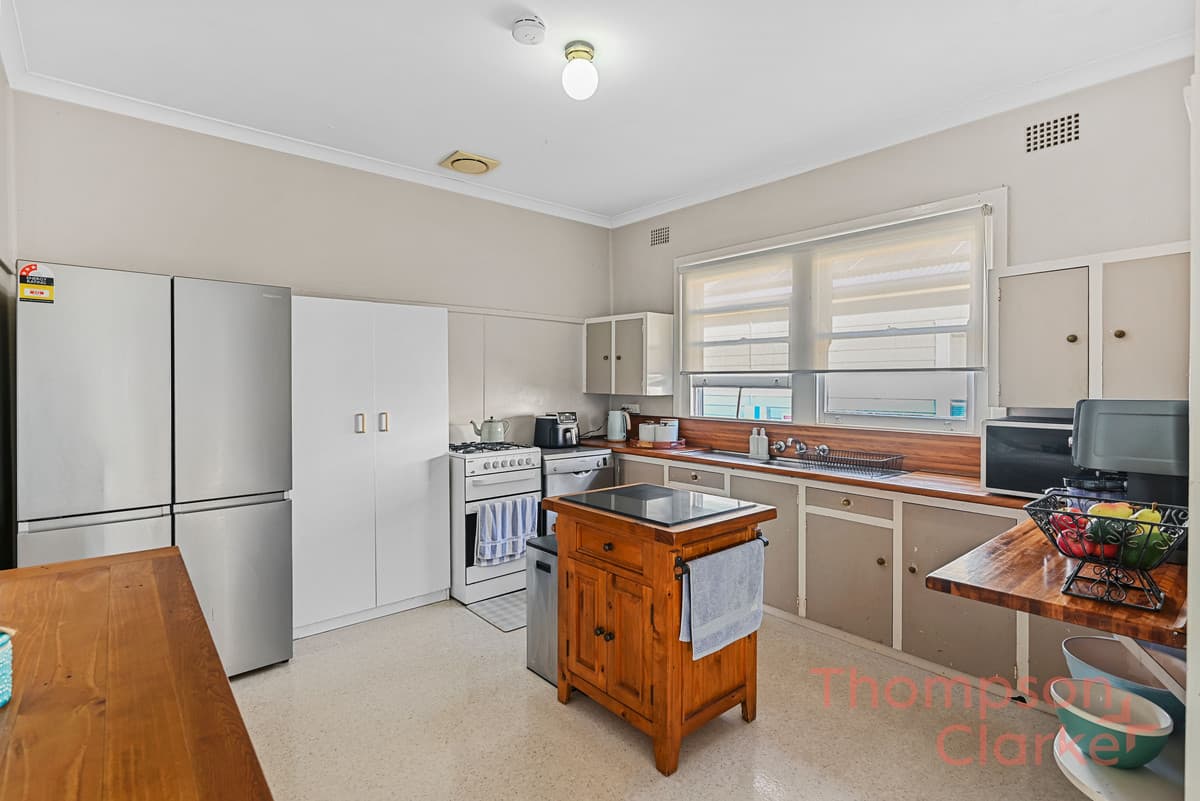 89 Flinders Street, East Maitland - Thumbnail 8