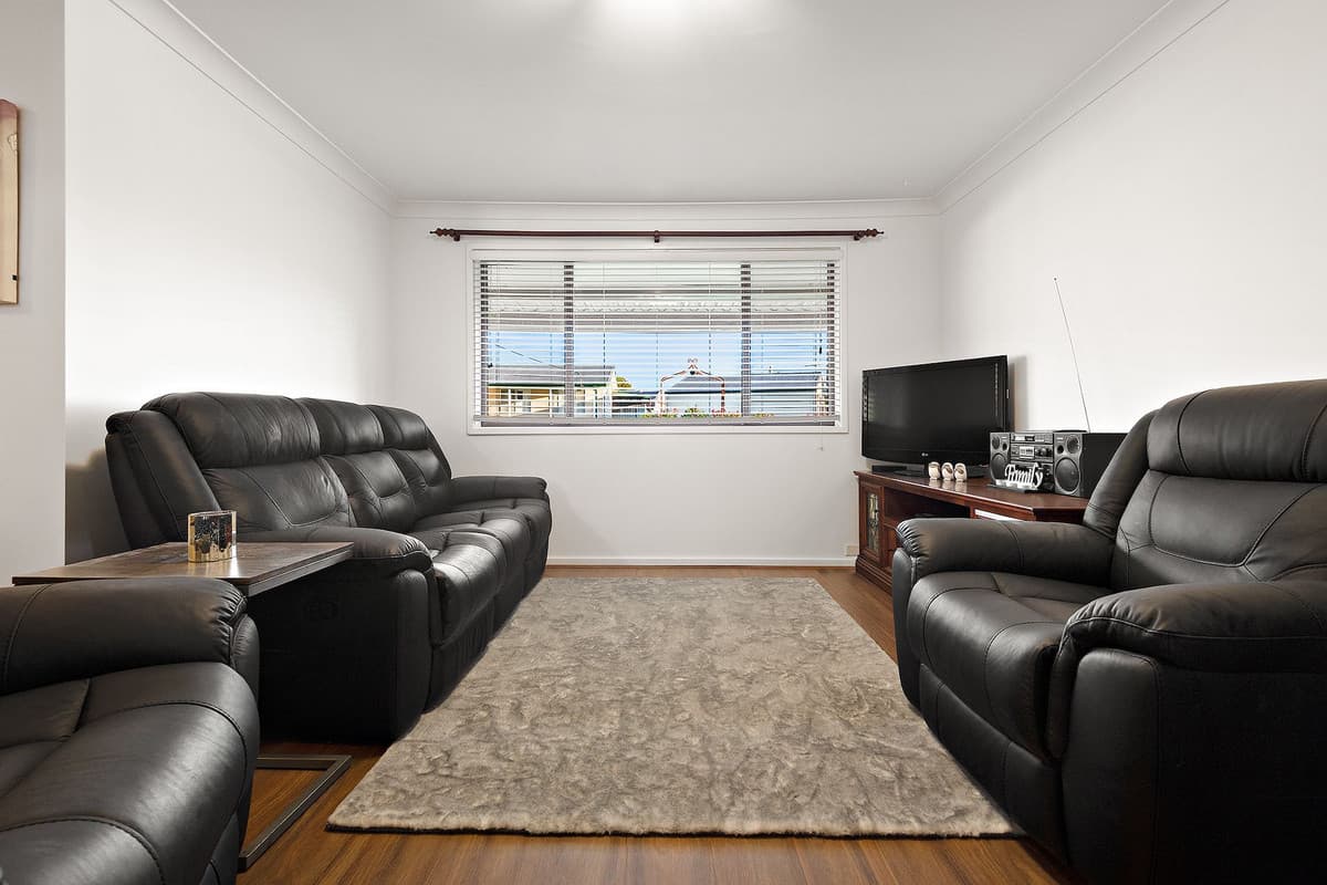 111 Macquarie Avenue, Cessnock - Thumbnail 3