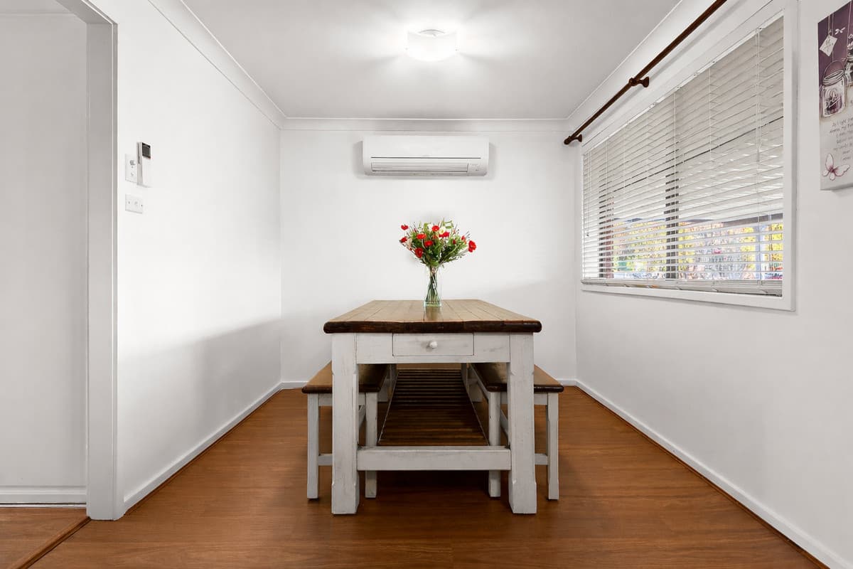 111 Macquarie Avenue, Cessnock - Thumbnail 4