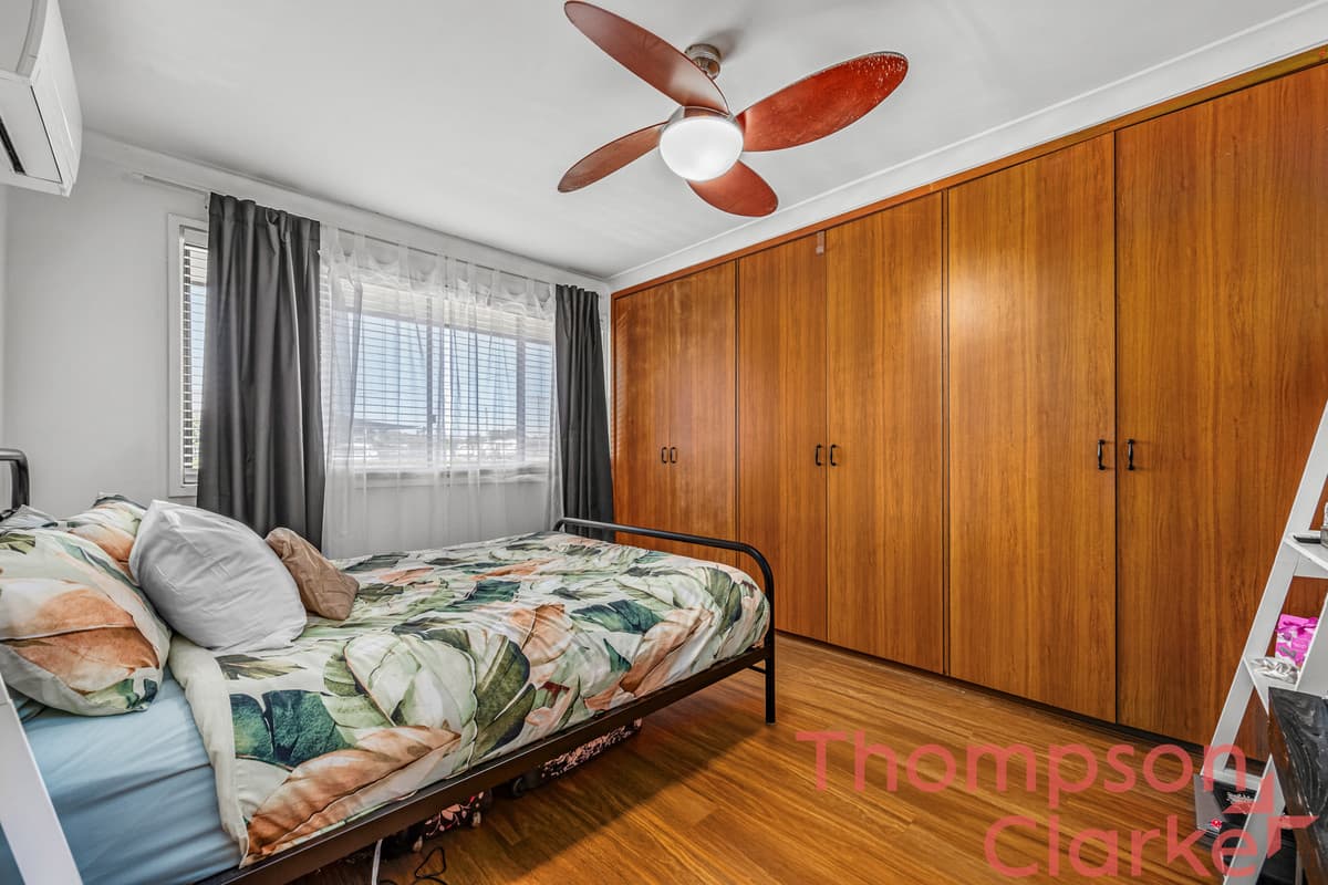111 Macquarie Avenue, Cessnock - Thumbnail 5