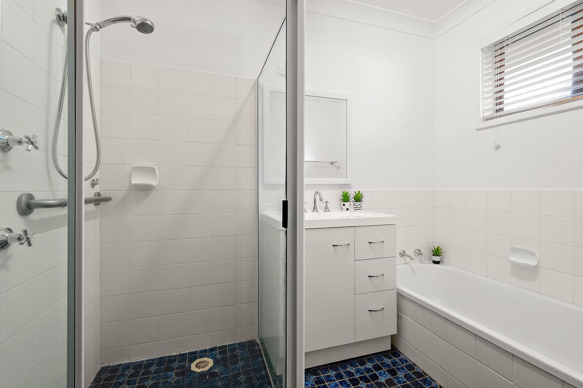 111 Macquarie Avenue, Cessnock - Thumbnail 6