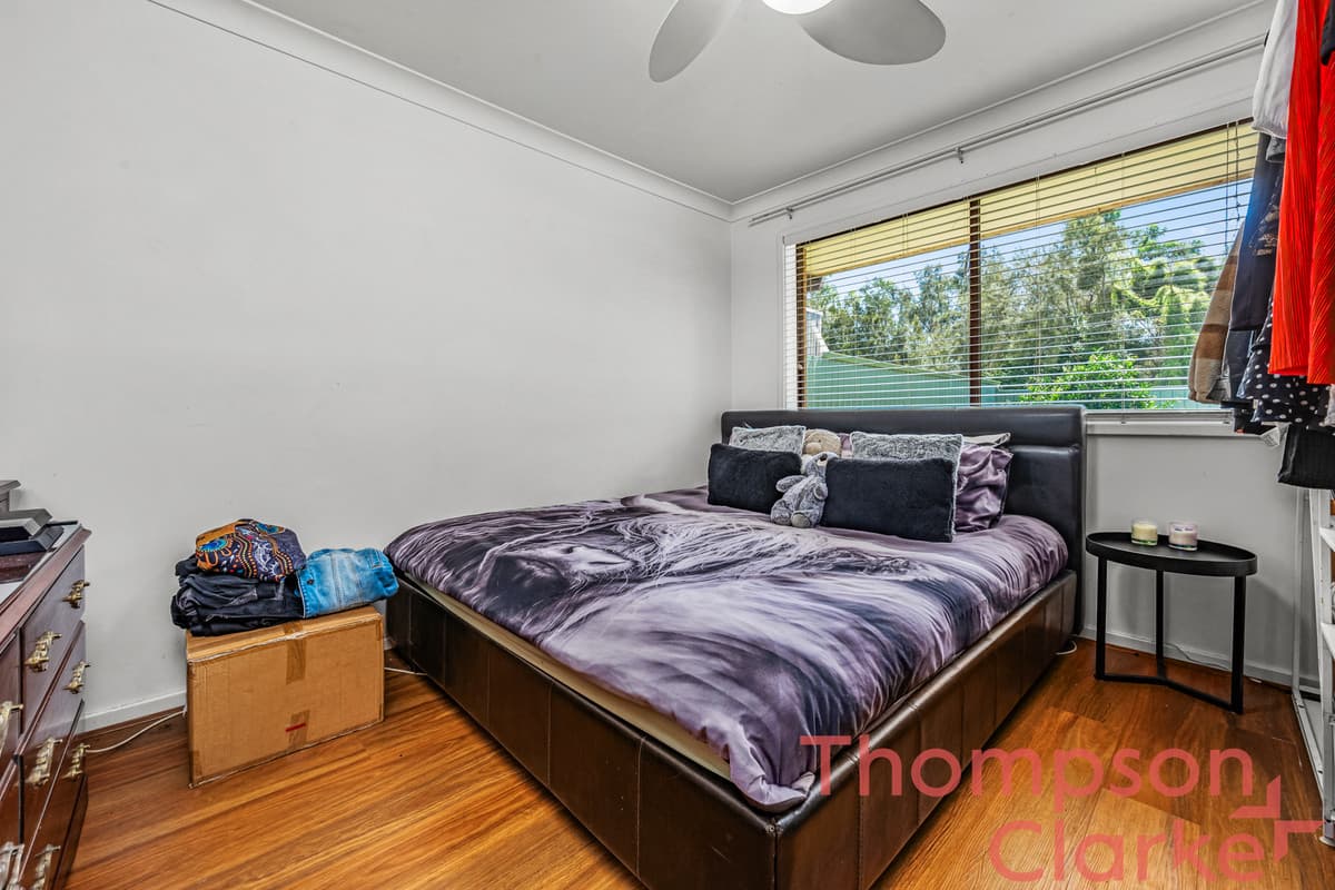 111 Macquarie Avenue, Cessnock - Thumbnail 7
