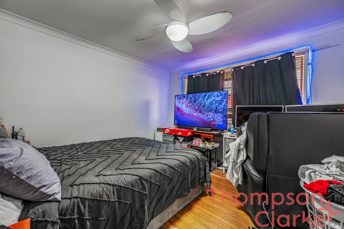 111 Macquarie Avenue, Cessnock - Thumbnail 8