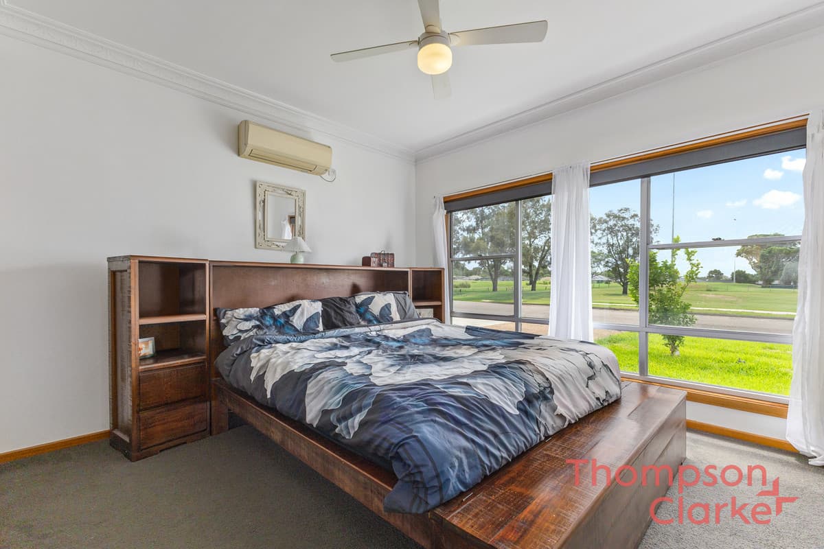 3 Church Street, Largs - Thumbnail 4