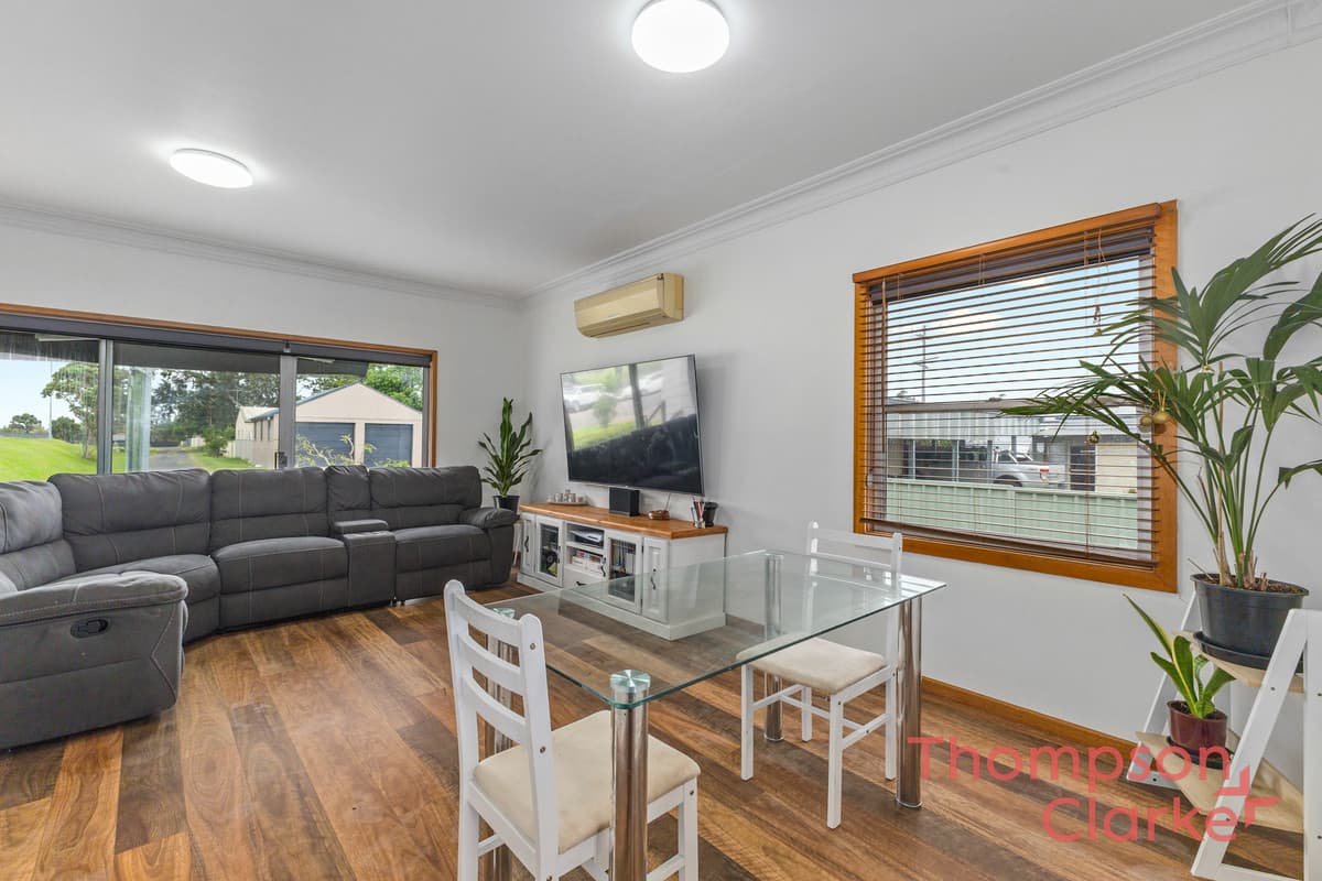 3 Church Street, Largs - Thumbnail 5