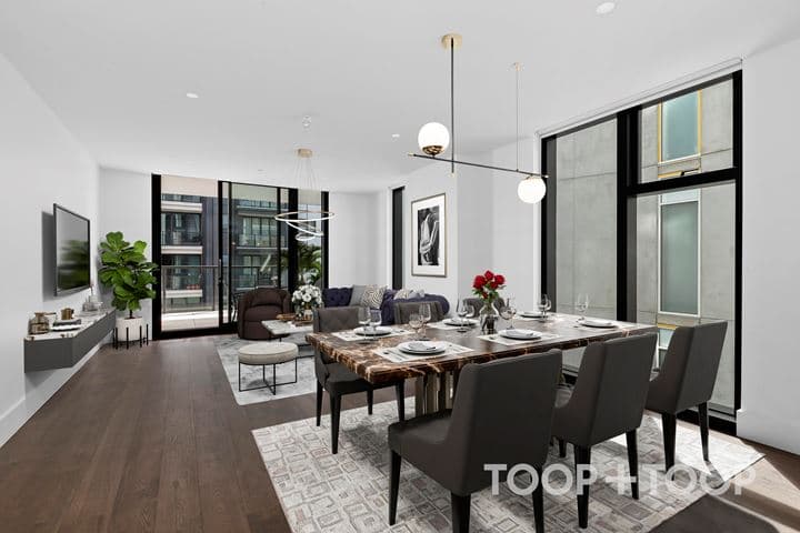 506 / 9-11 Dequetteville Terrace, Kent Town SA 5067, Kent Town - Image 1