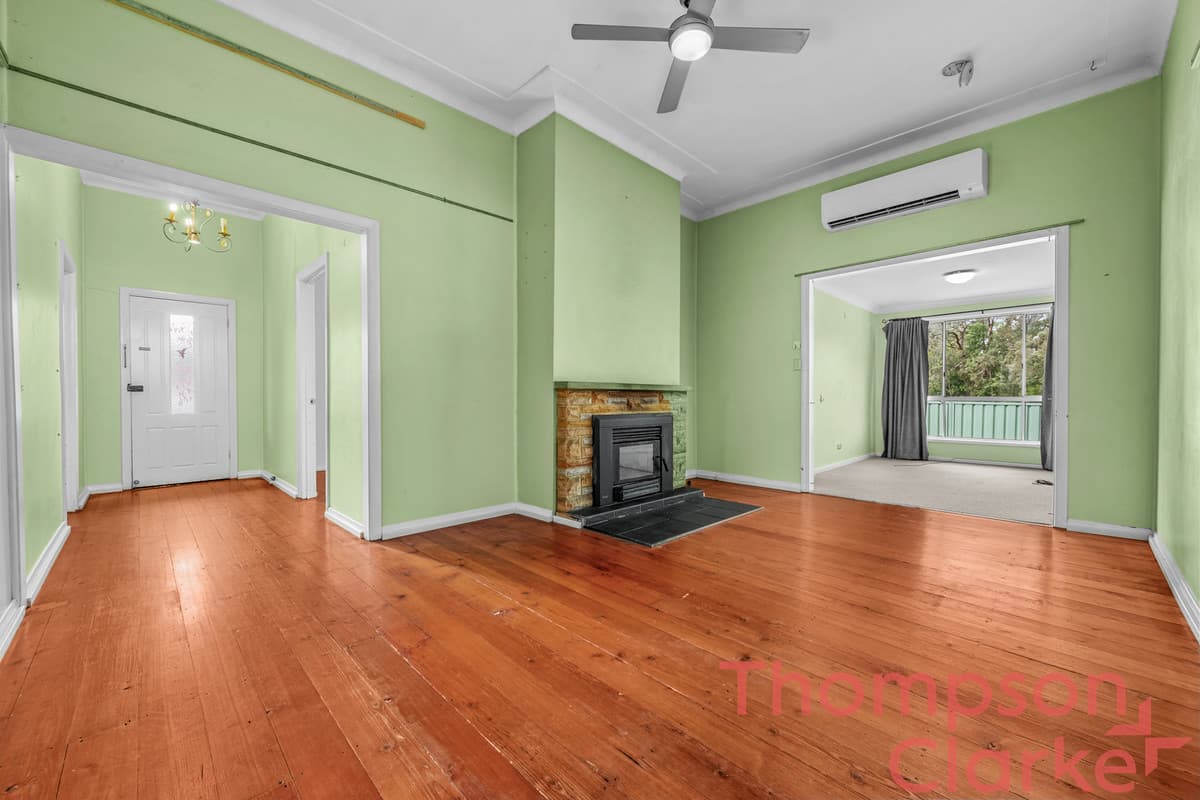 11 First Street, Cessnock - Thumbnail 3