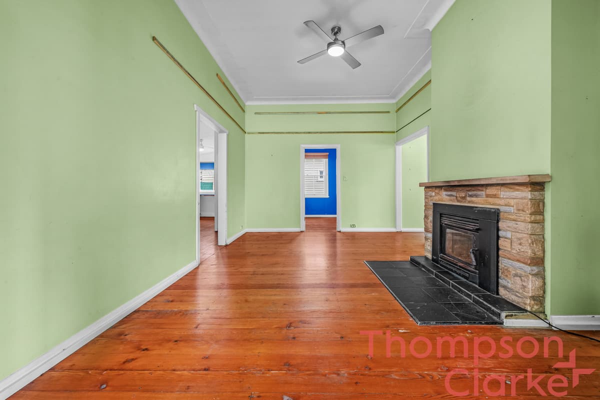 11 First Street, Cessnock - Thumbnail 4