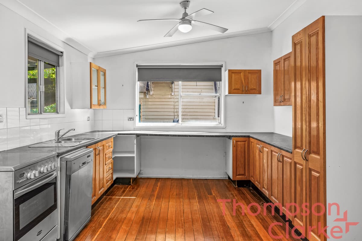 11 First Street, Cessnock - Thumbnail 5
