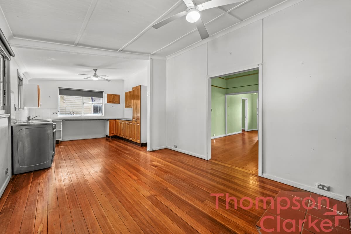 11 First Street, Cessnock - Thumbnail 6