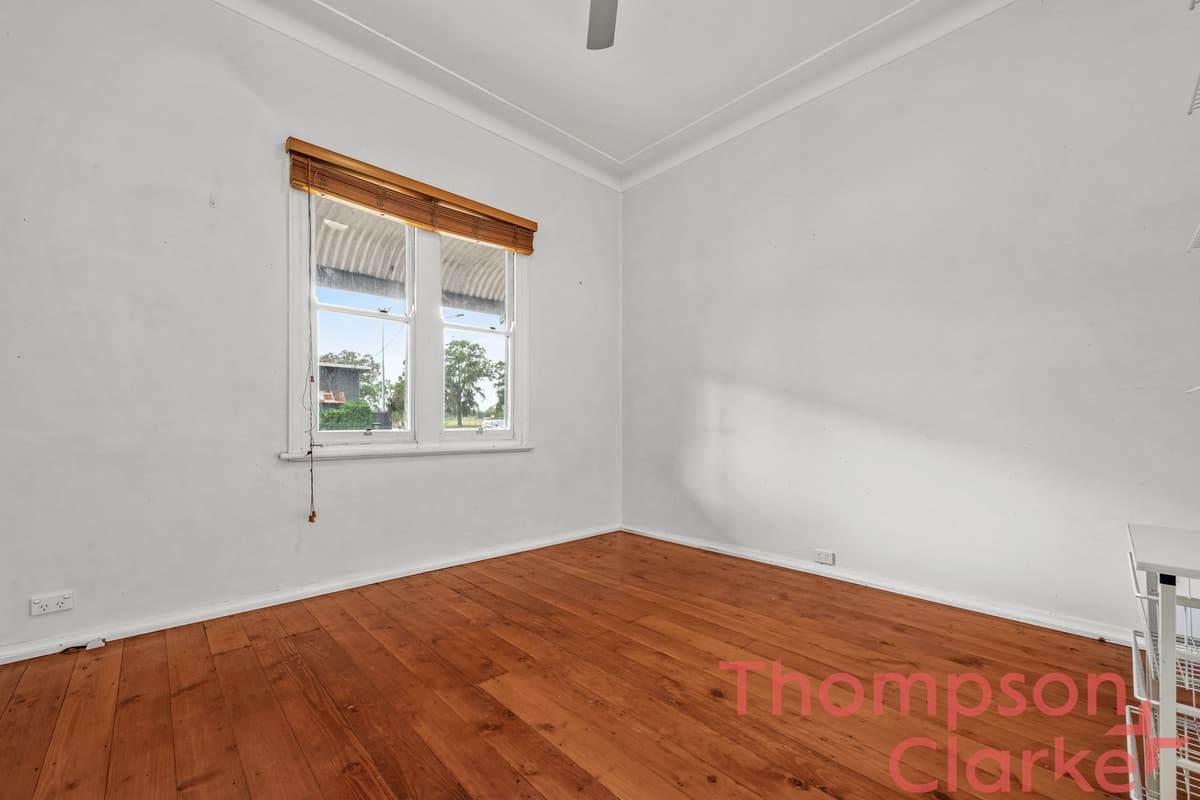 11 First Street, Cessnock - Thumbnail 7
