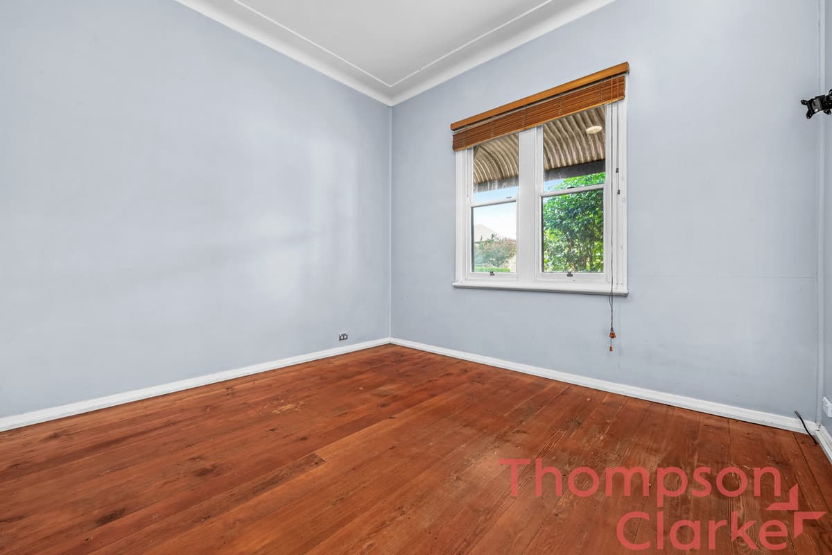 11 First Street, Cessnock - Thumbnail 8