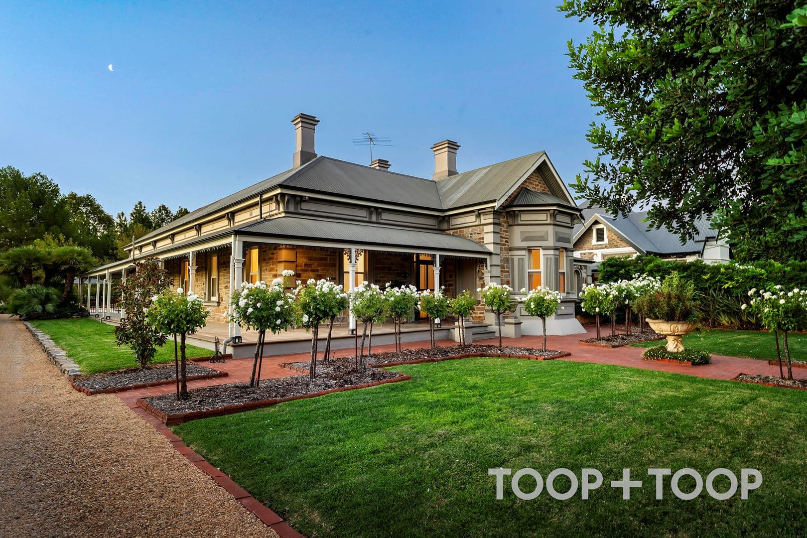 4 Murray Street, Tanunda SA 5352, Tanunda - Thumbnail 2