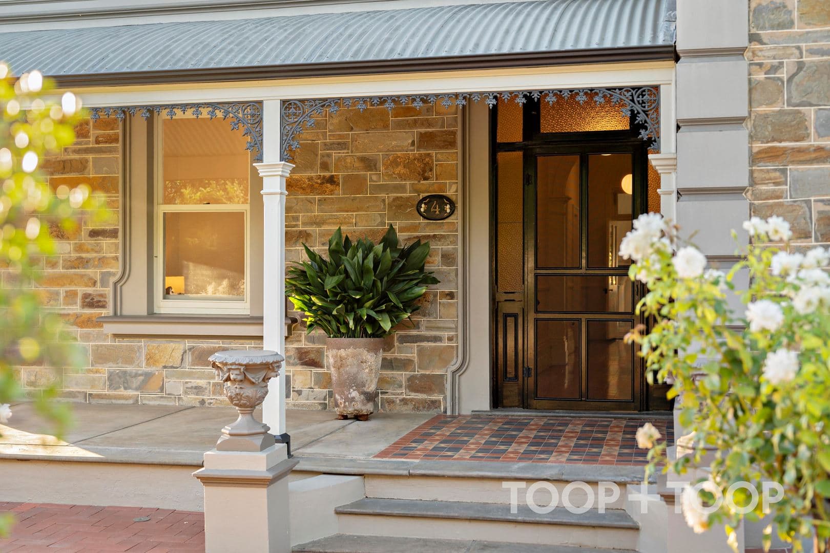 4 Murray Street, Tanunda SA 5352, Tanunda - Thumbnail 4