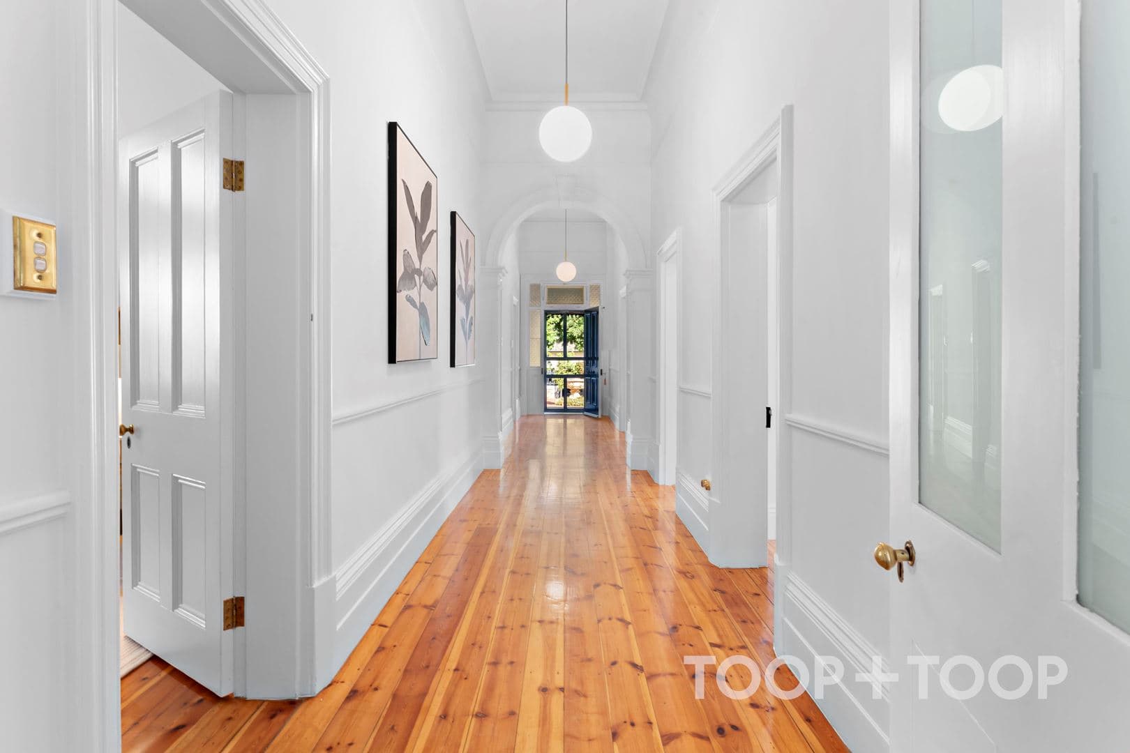 4 Murray Street, Tanunda SA 5352, Tanunda - Thumbnail 5