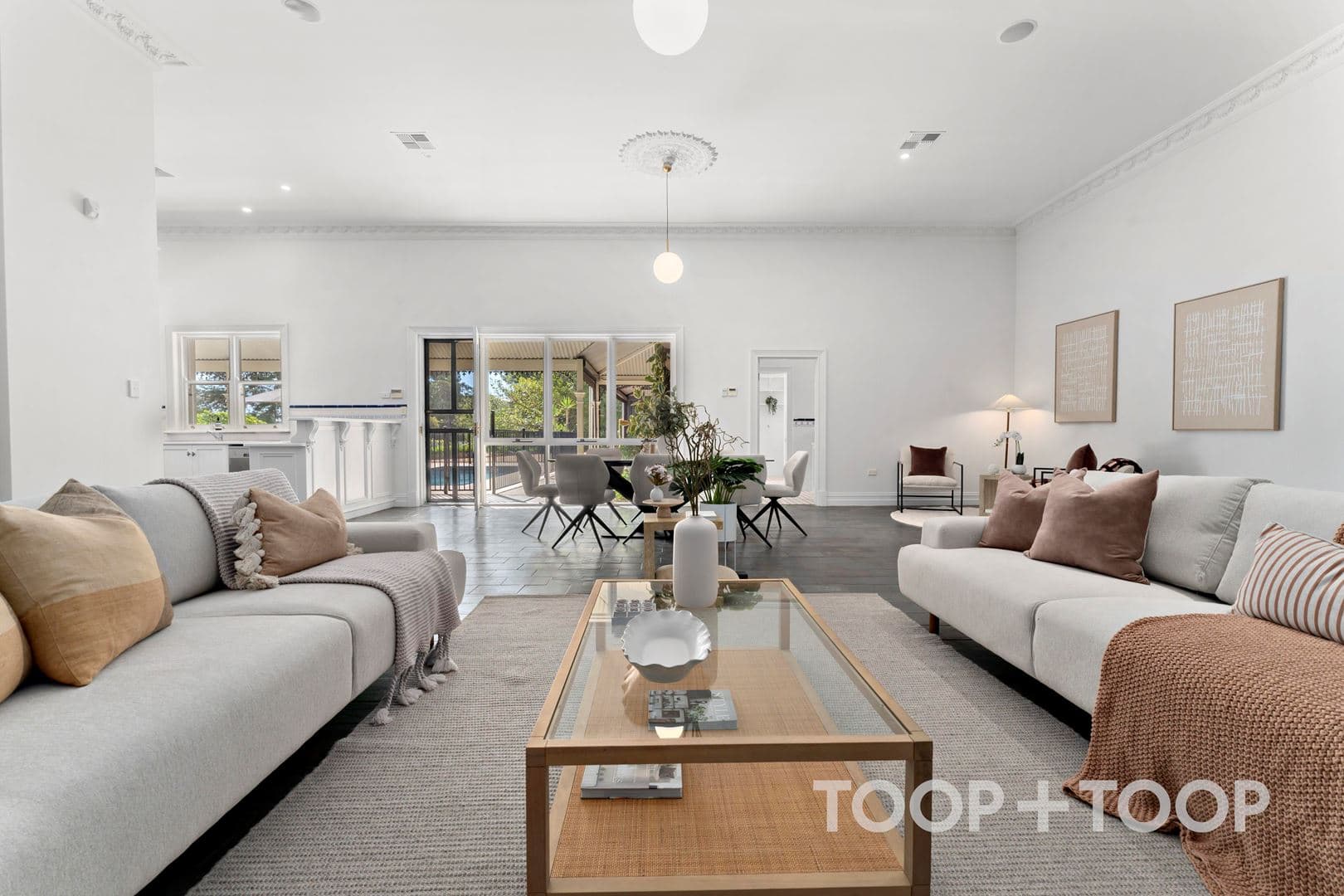 4 Murray Street, Tanunda SA 5352, Tanunda - Thumbnail 7