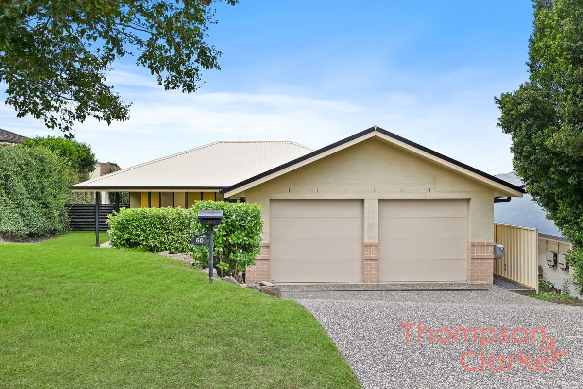 60 Brigantine Street, Rutherford - Image 1