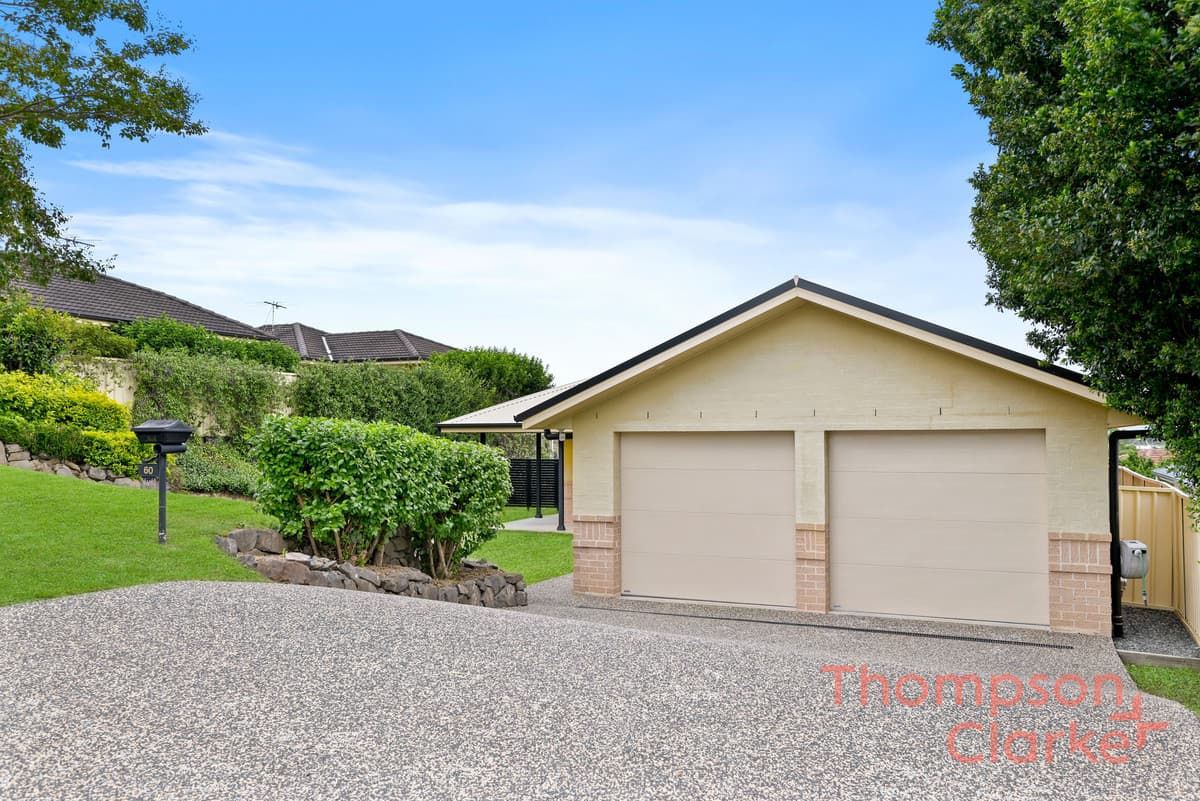 60 Brigantine Street, Rutherford - Thumbnail 2