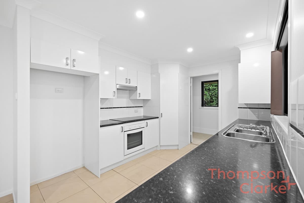 60 Brigantine Street, Rutherford - Thumbnail 3