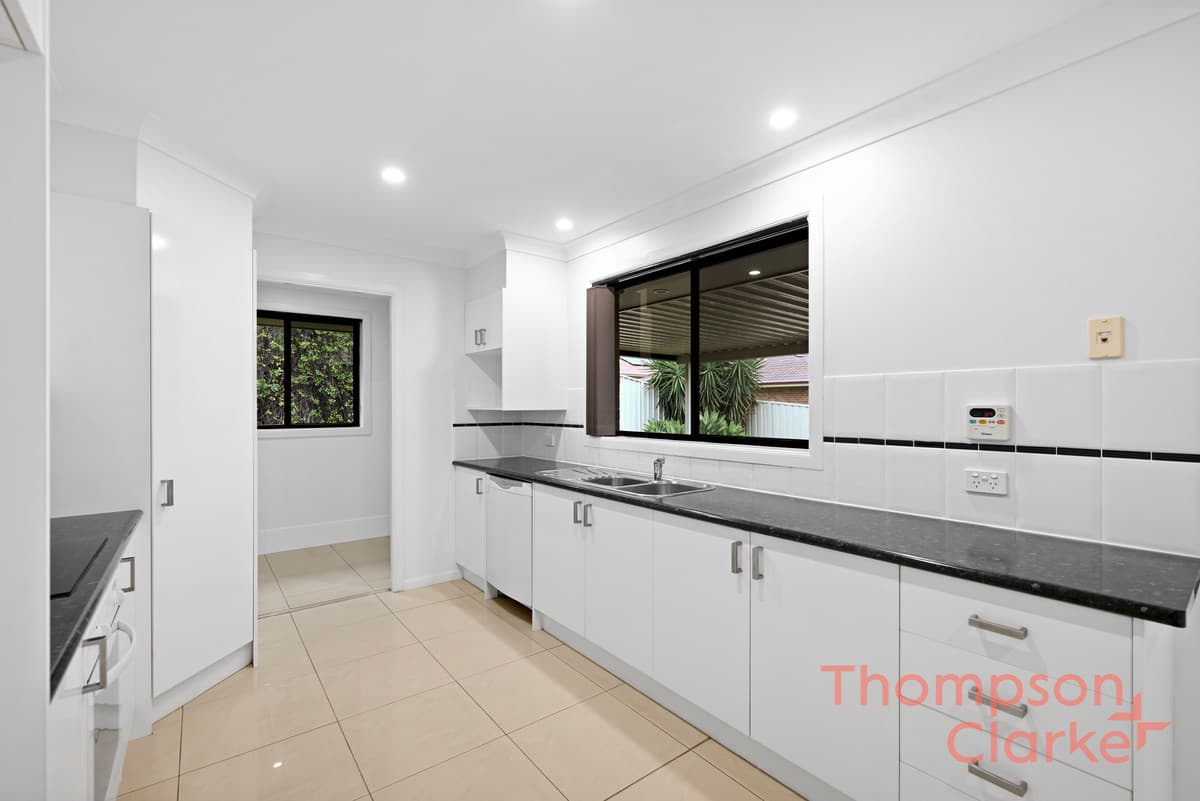 60 Brigantine Street, Rutherford - Thumbnail 4